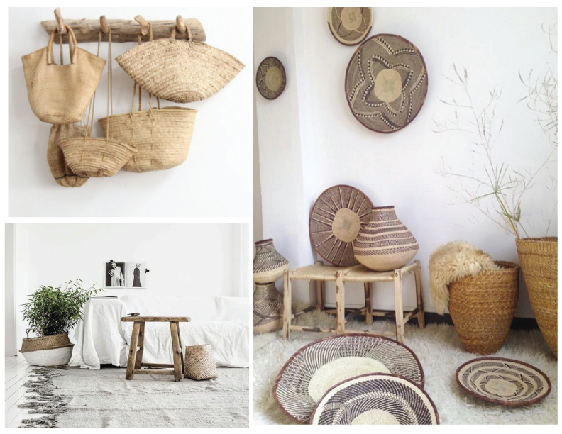 Basket Love