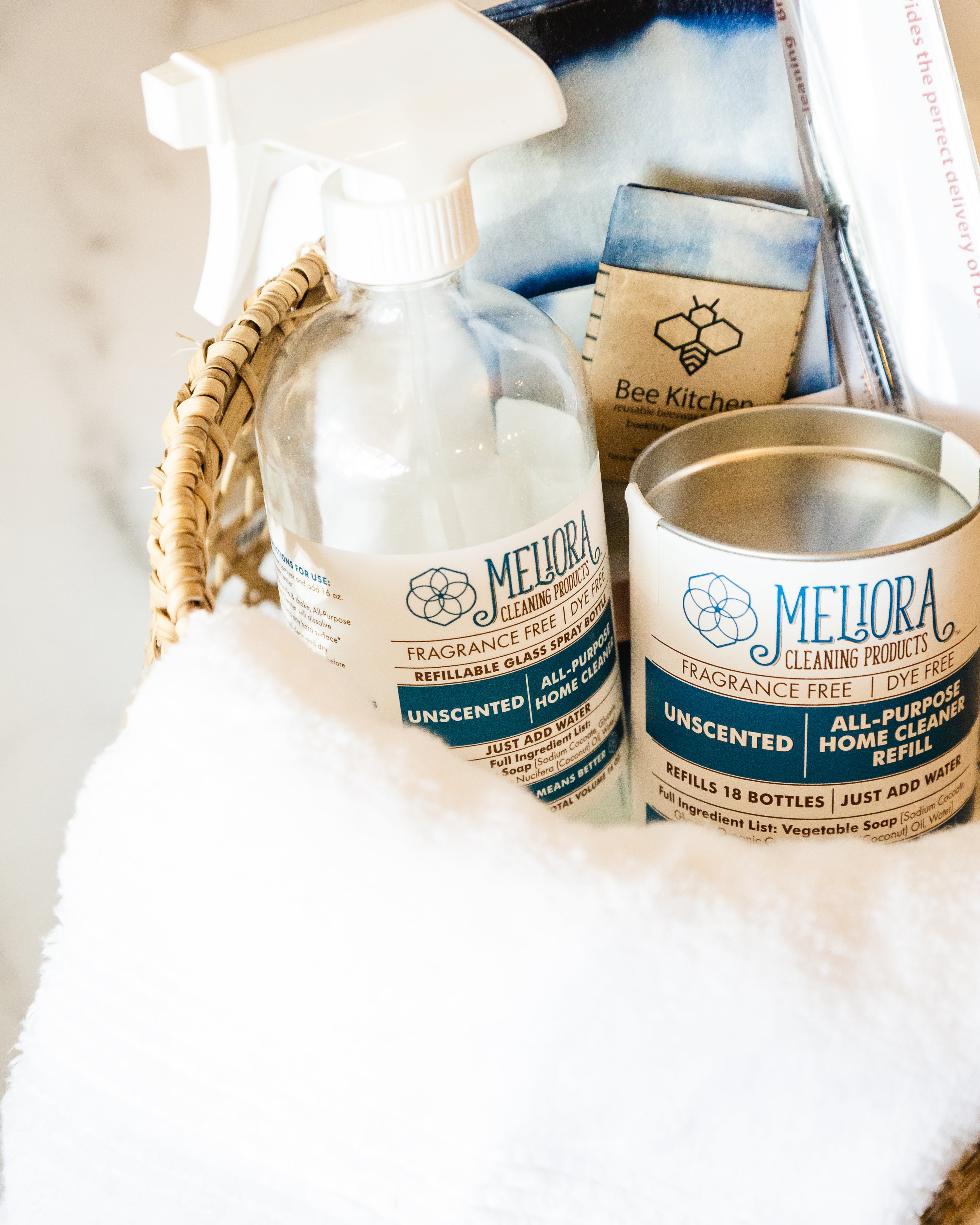 Introducing the New DIANI Sustainability Shop