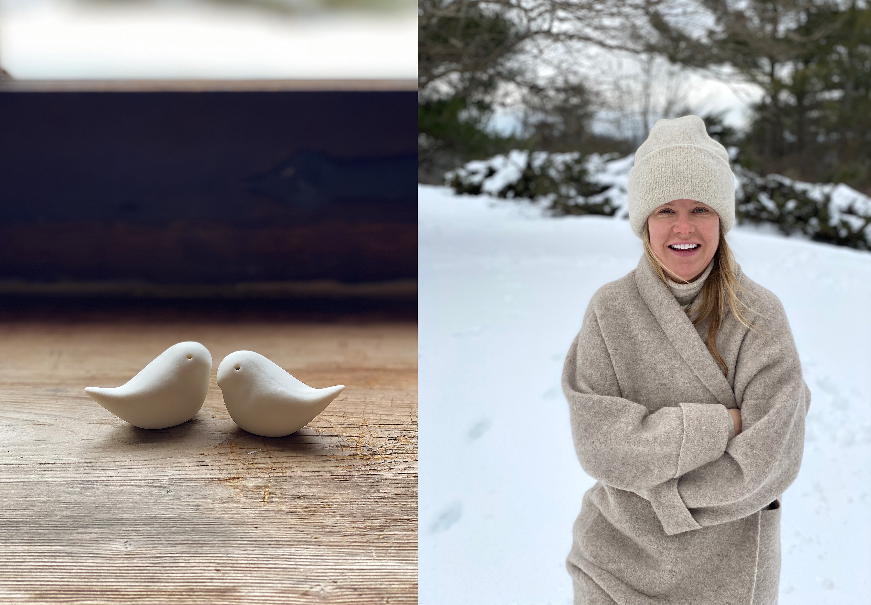 Caroline Shares Her Favorite Valentine’s Day Gifts