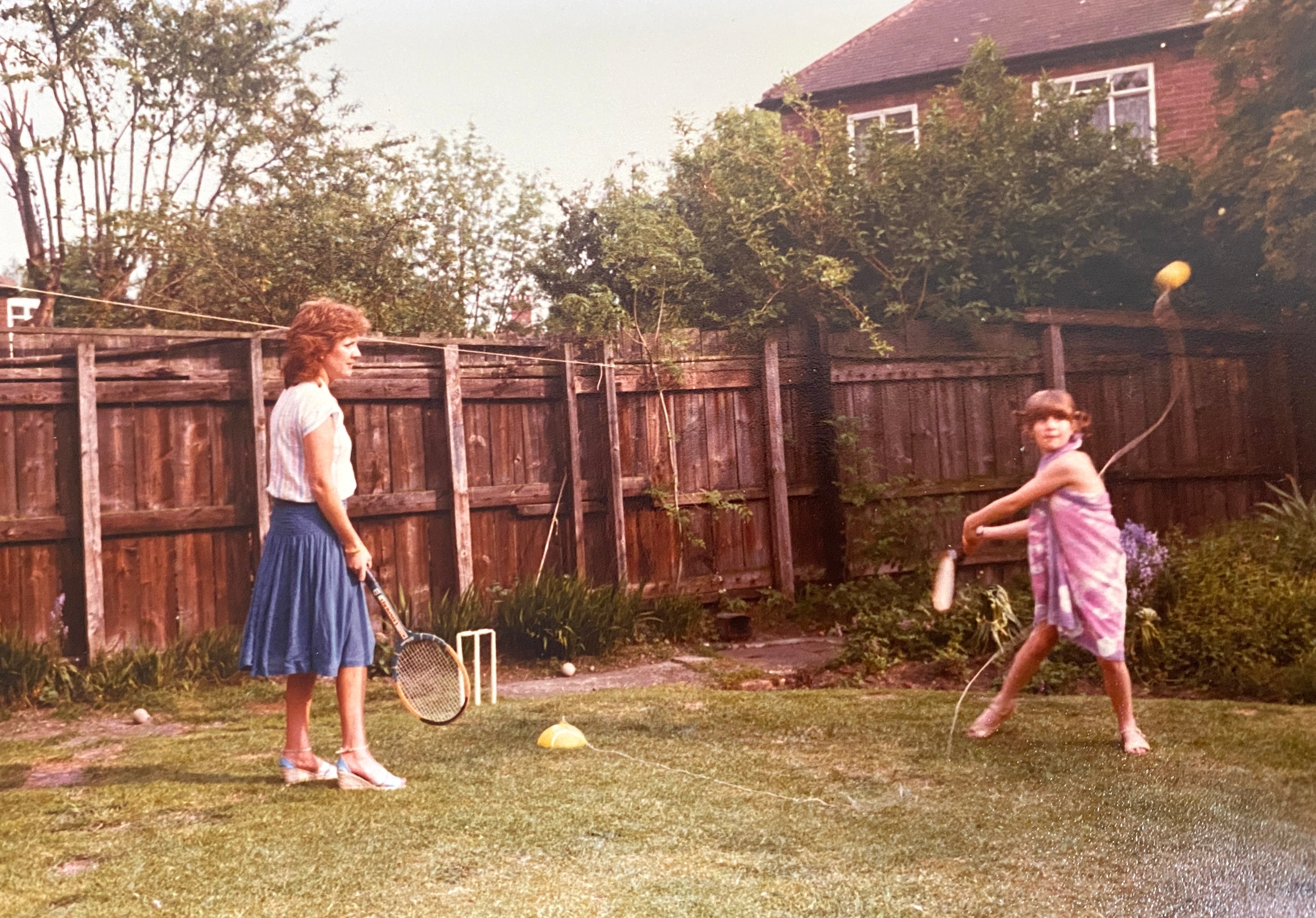 Gifts For The Mothers In Your Life