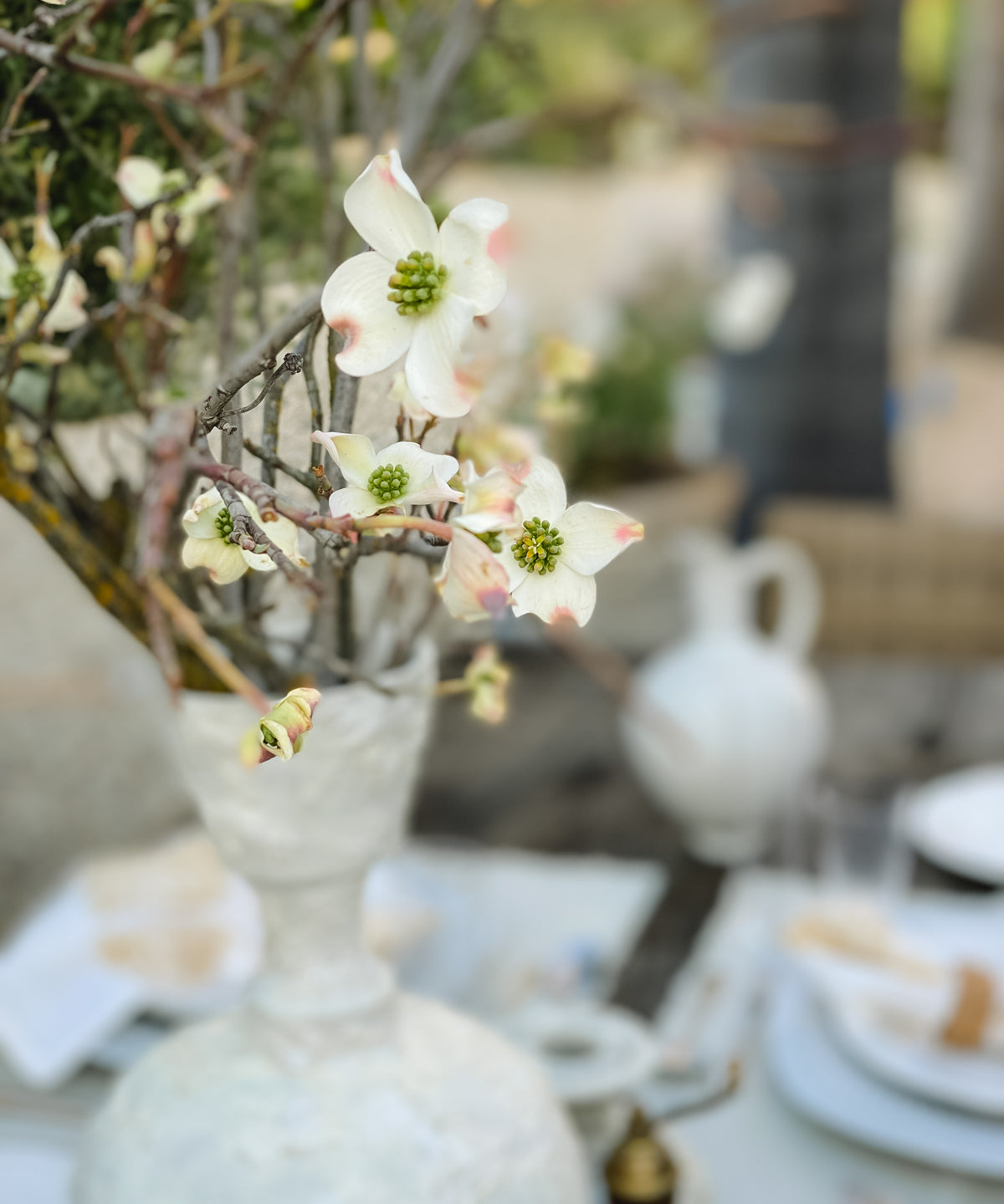 Caroline's Essentials For The Easter Holiday