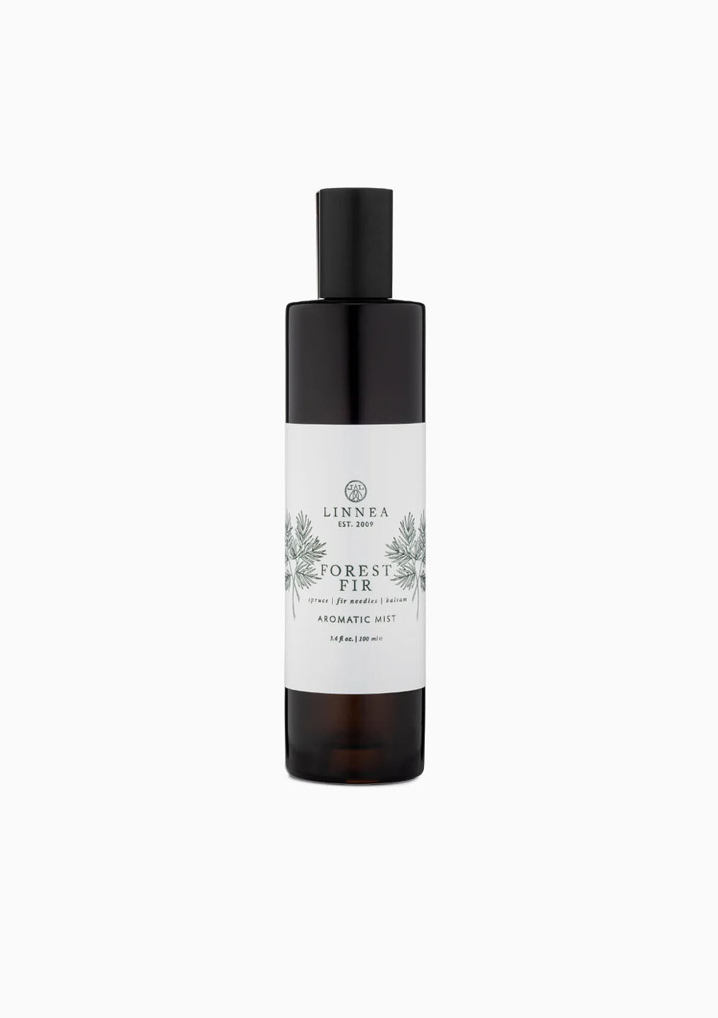 Room Spray | Forest Fir