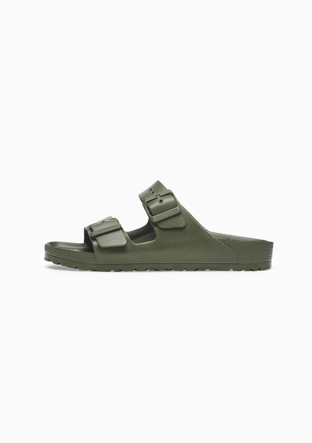 Arizona EVA Sandal | Khaki