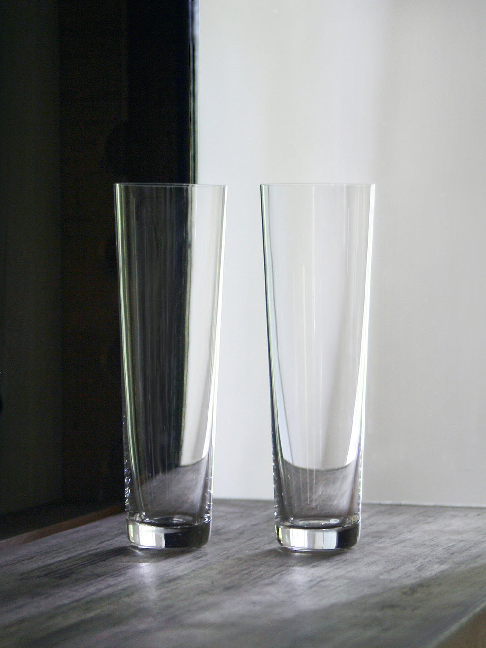 Deborah Ehrlich Crystal available at Diani.