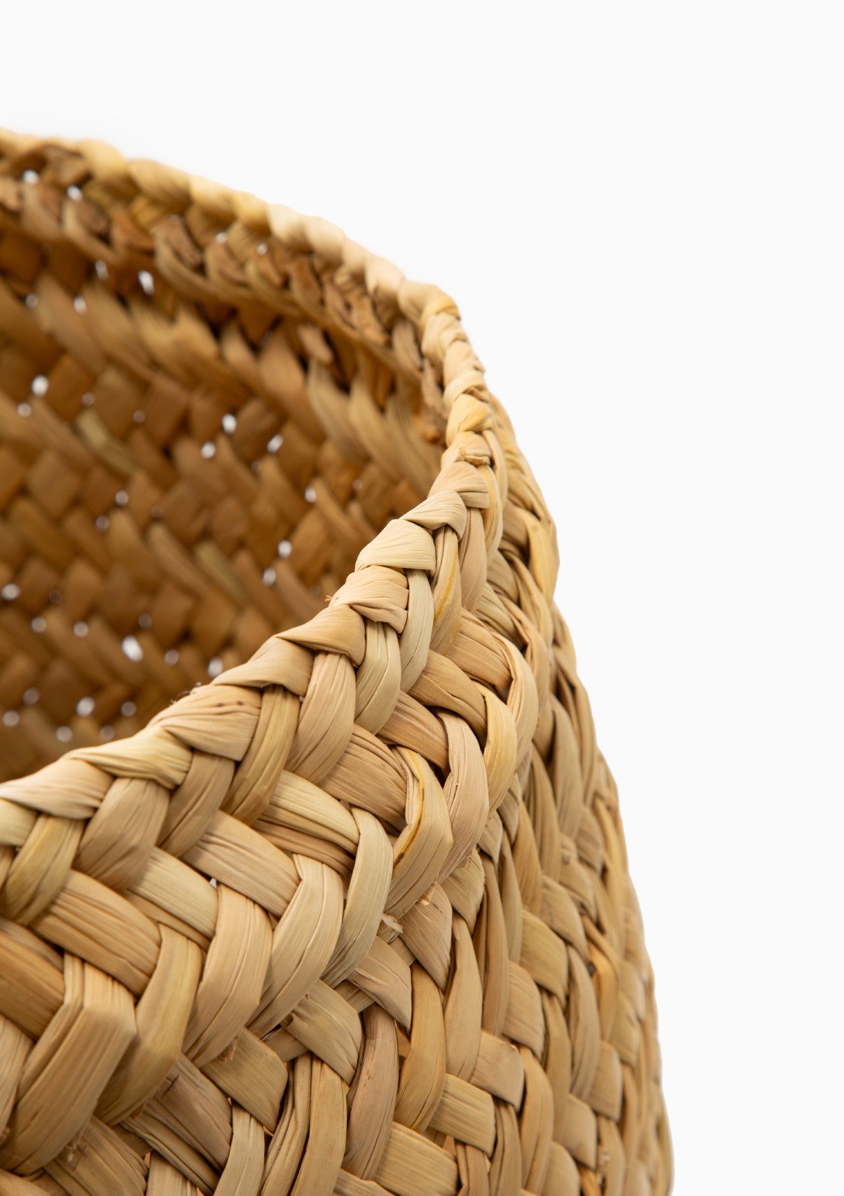 Abeja Basket | Medium