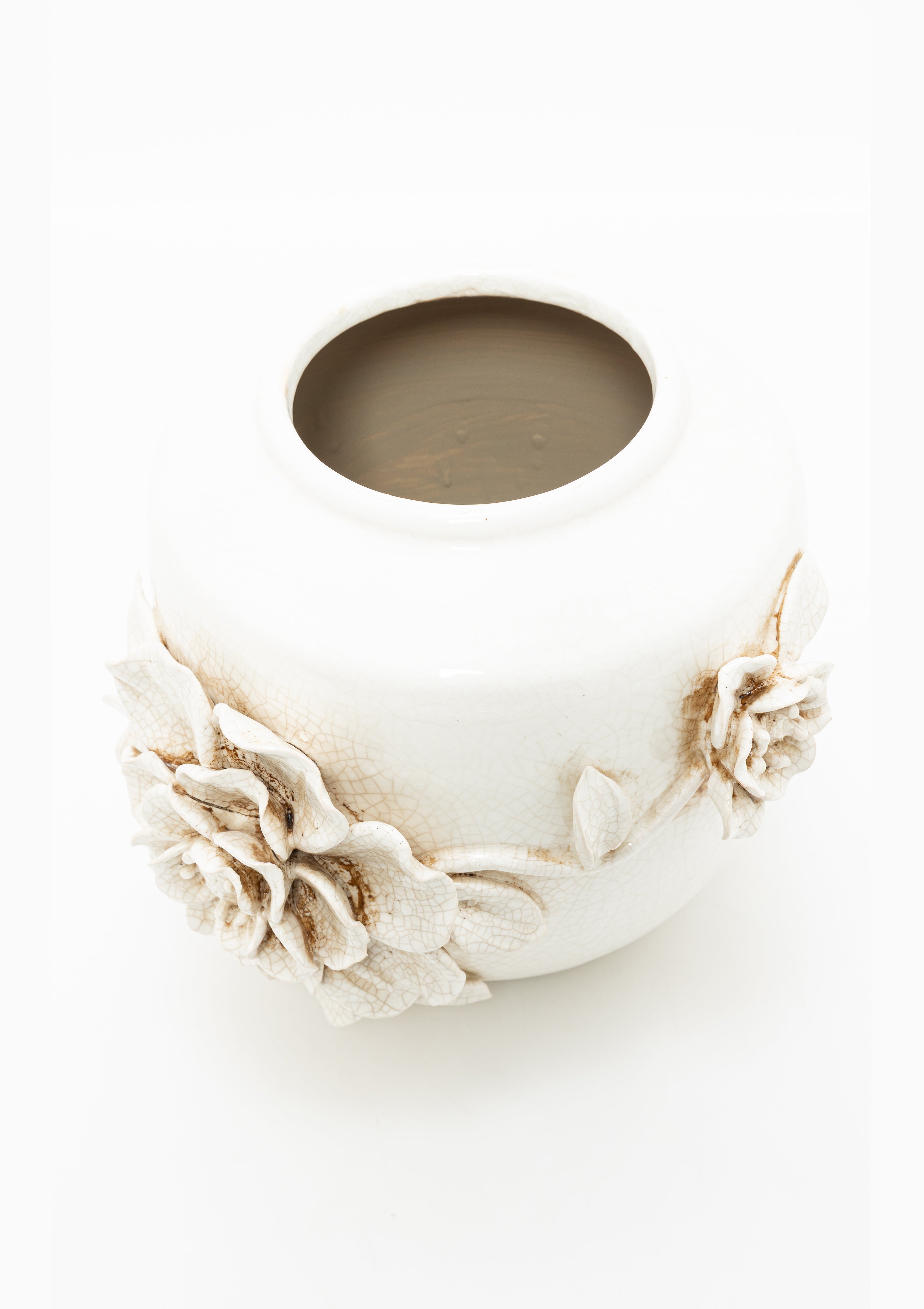 Rose Vase | Small
