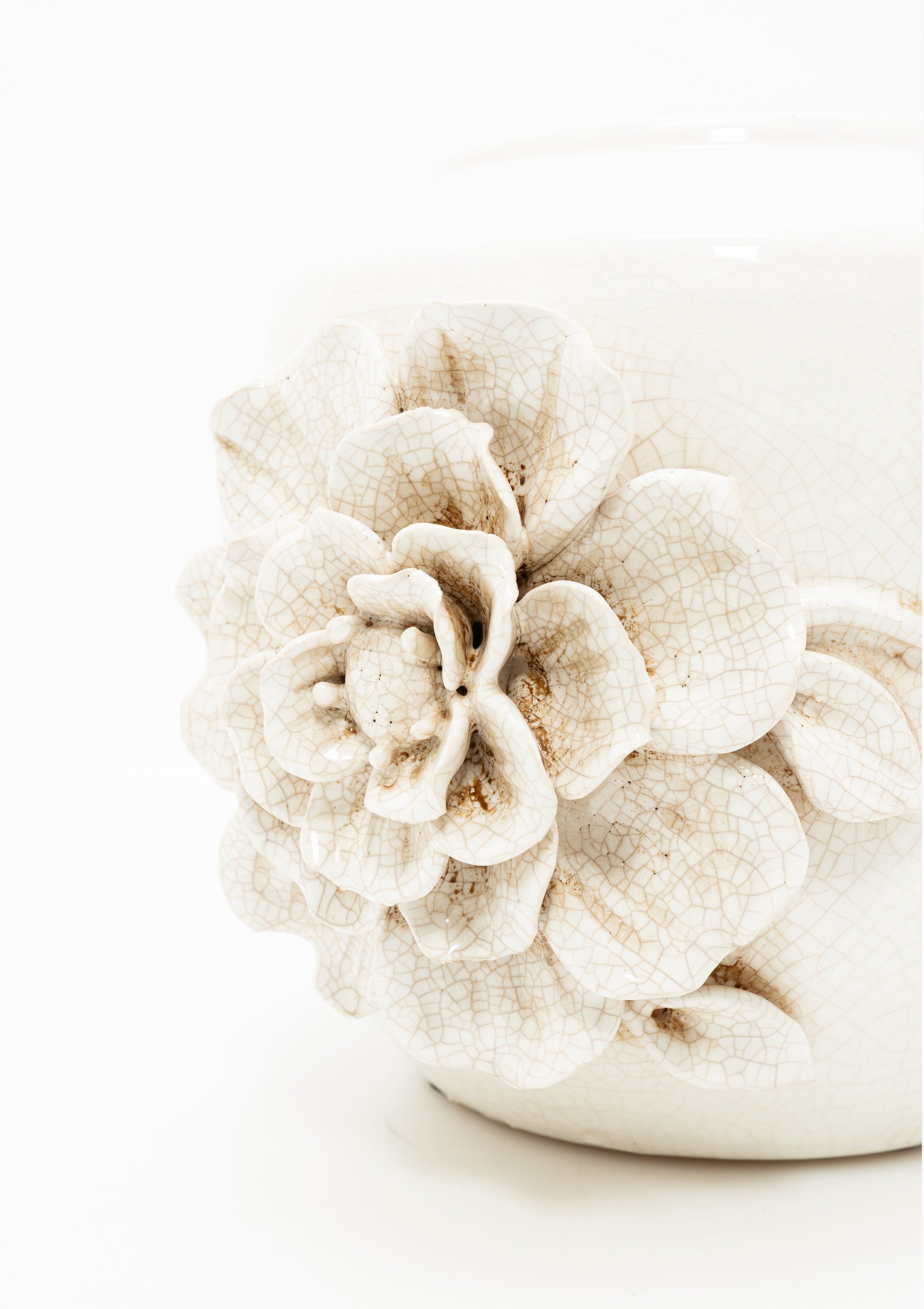 Rose Vase | Small