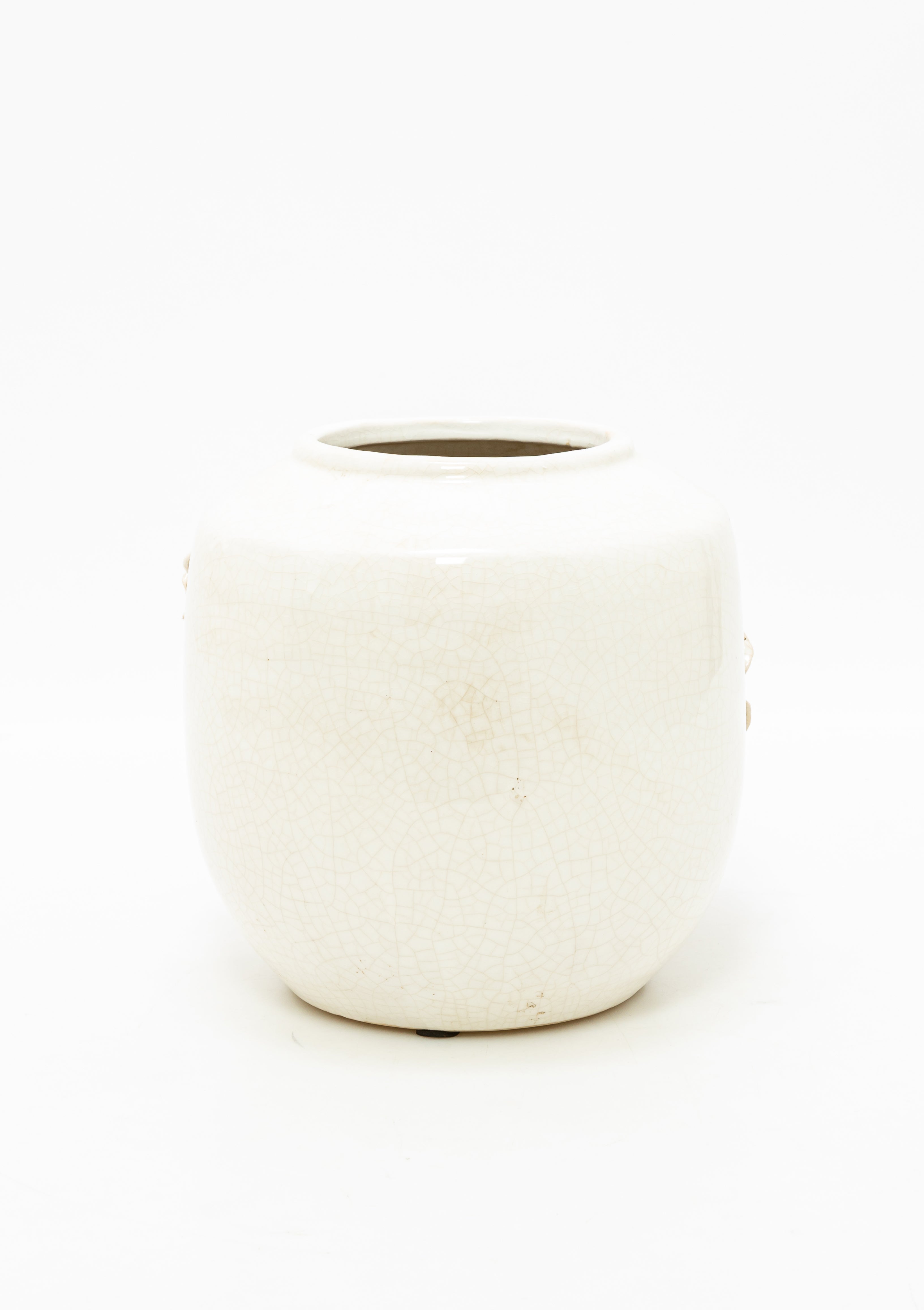Rose Vase | Small