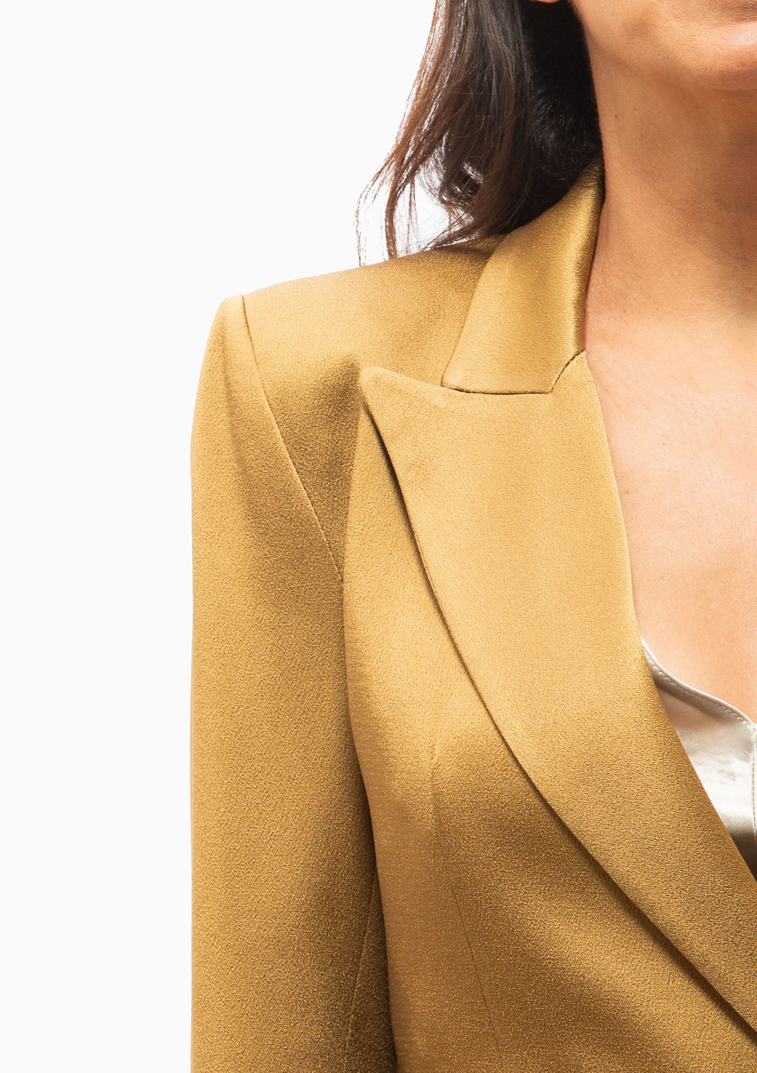 Charmer Blazer | Novalis Dijon