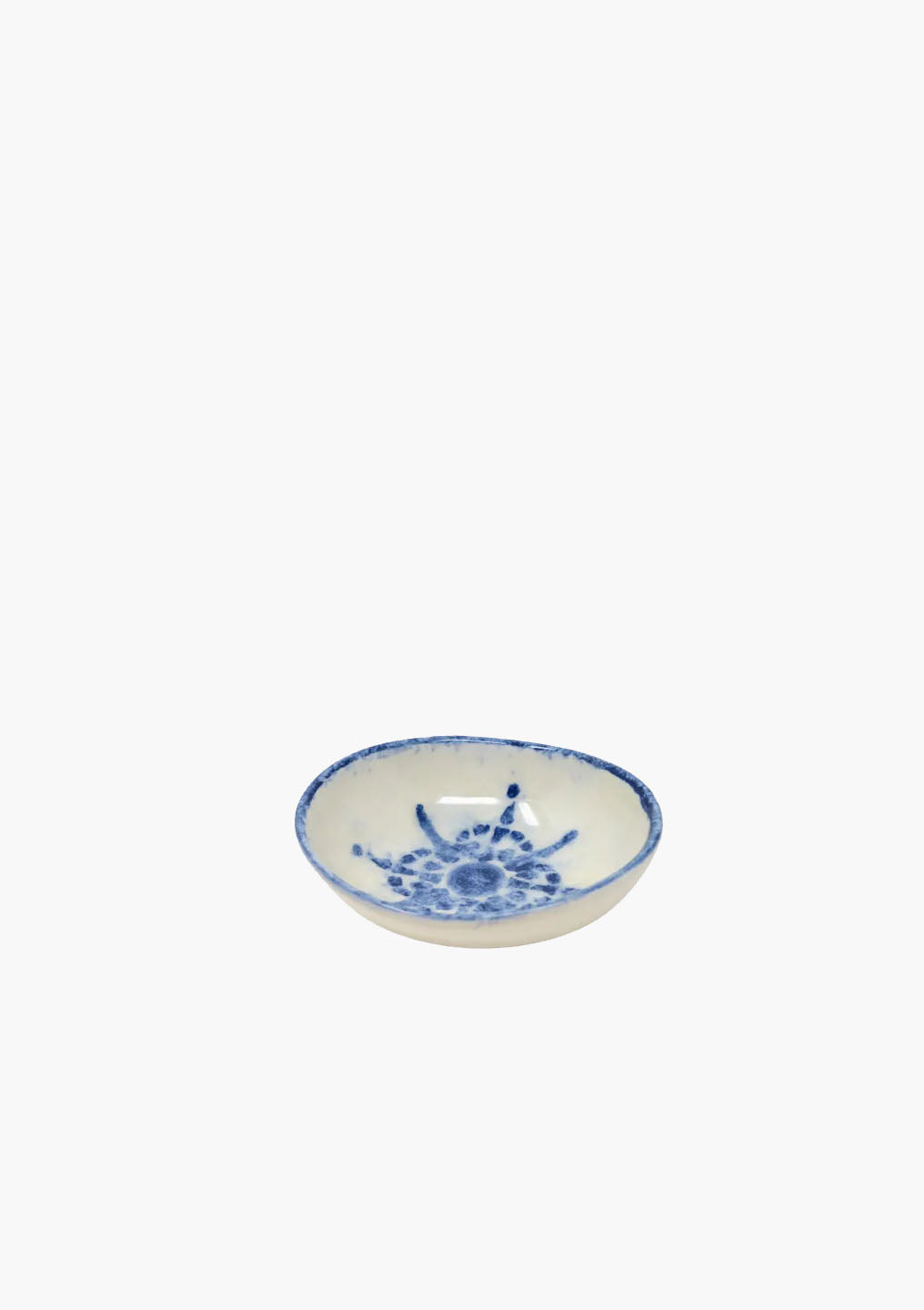 Burano Dipping Bowl