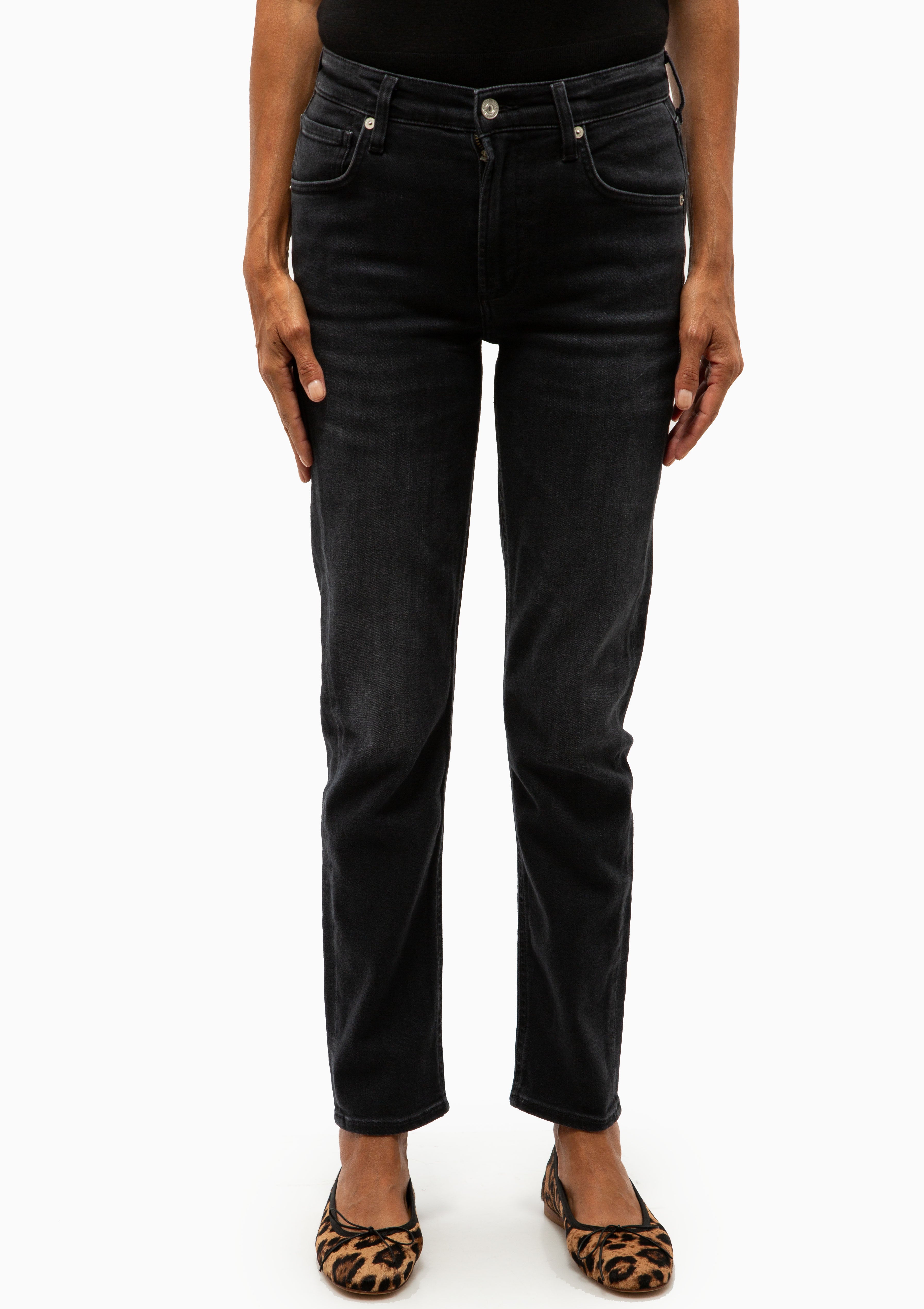 Isola Slim | Medallion