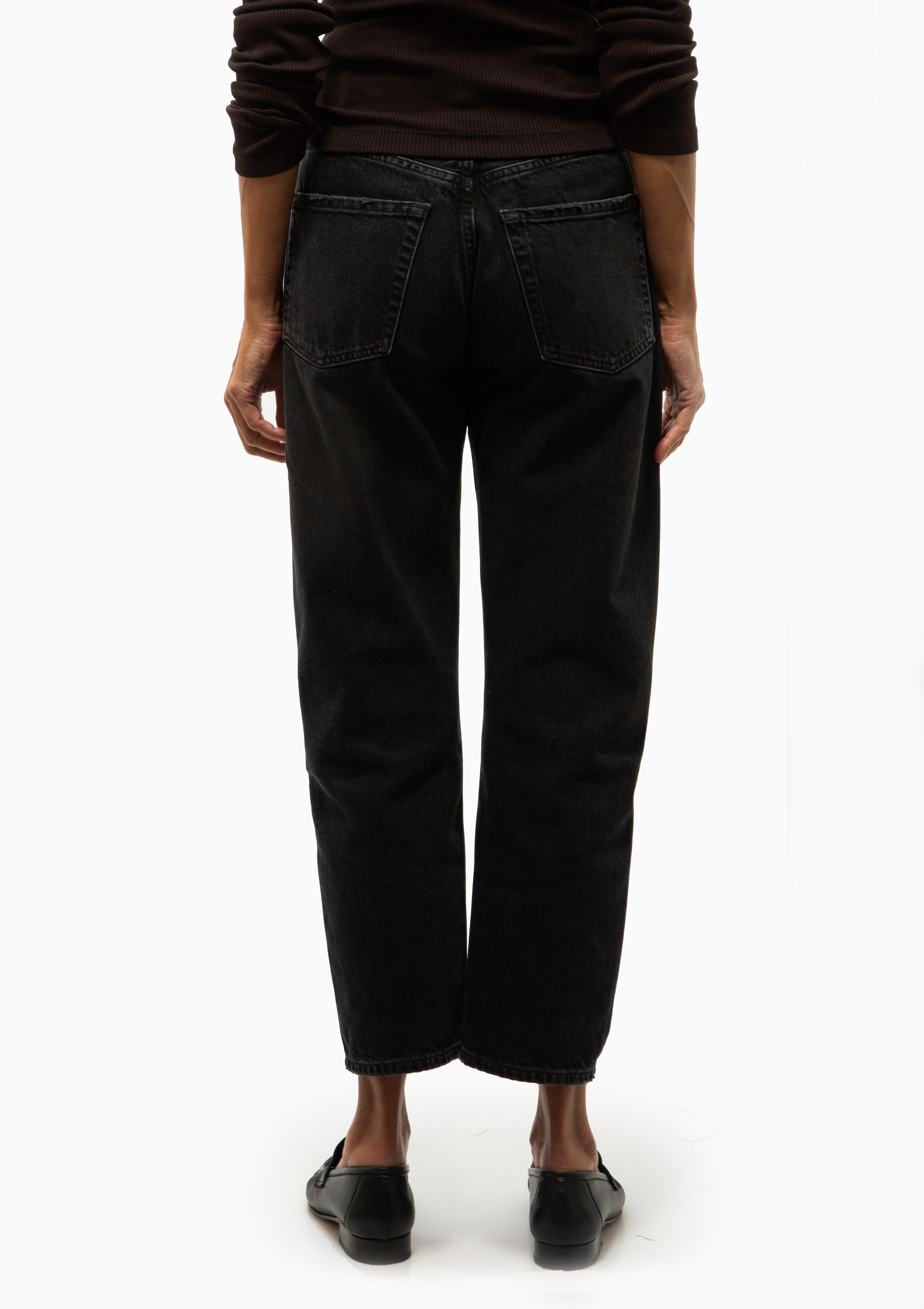 Winslow Boyfriend | Raine