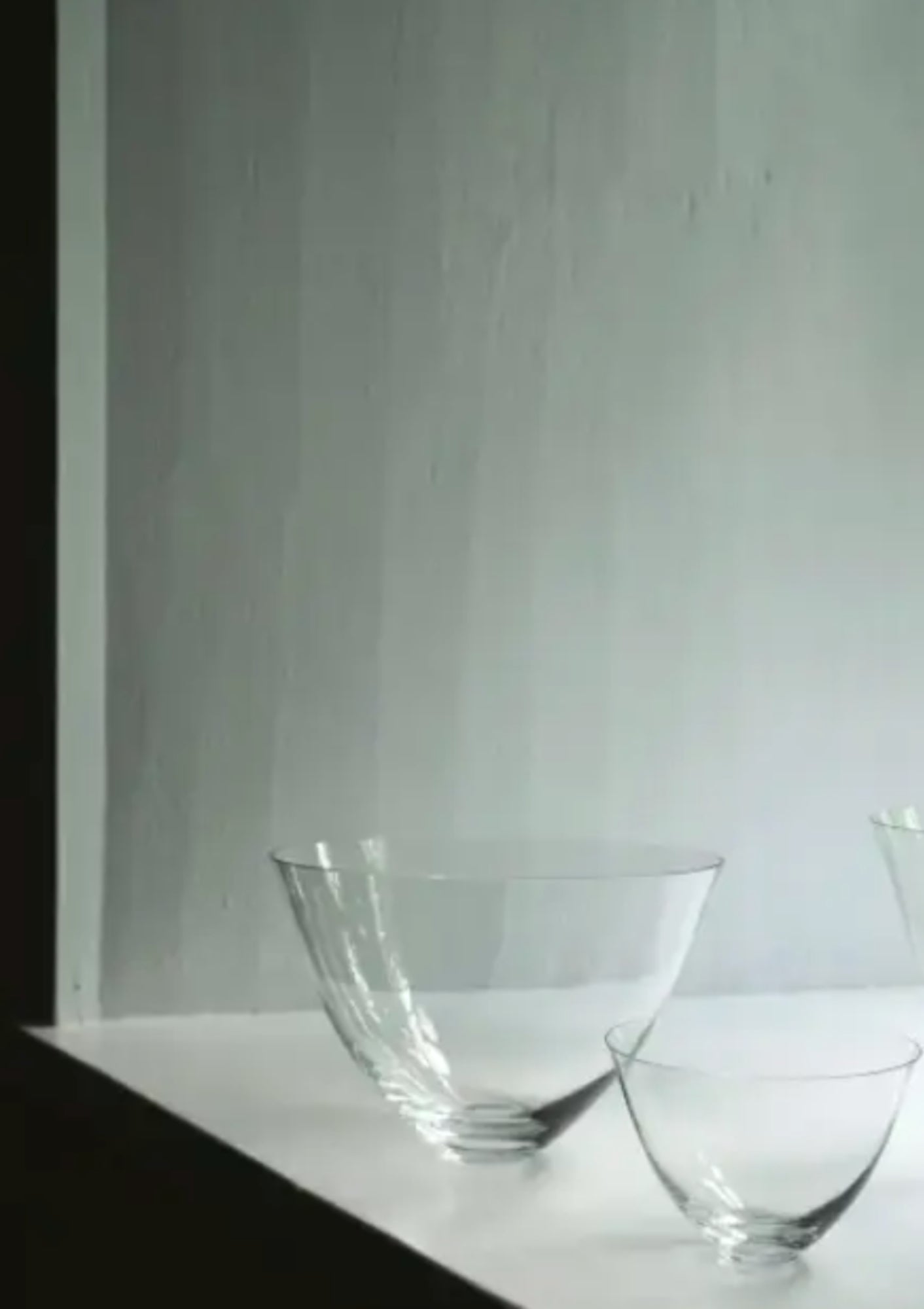 Deborah Ehrlich Crystal available at Diani.