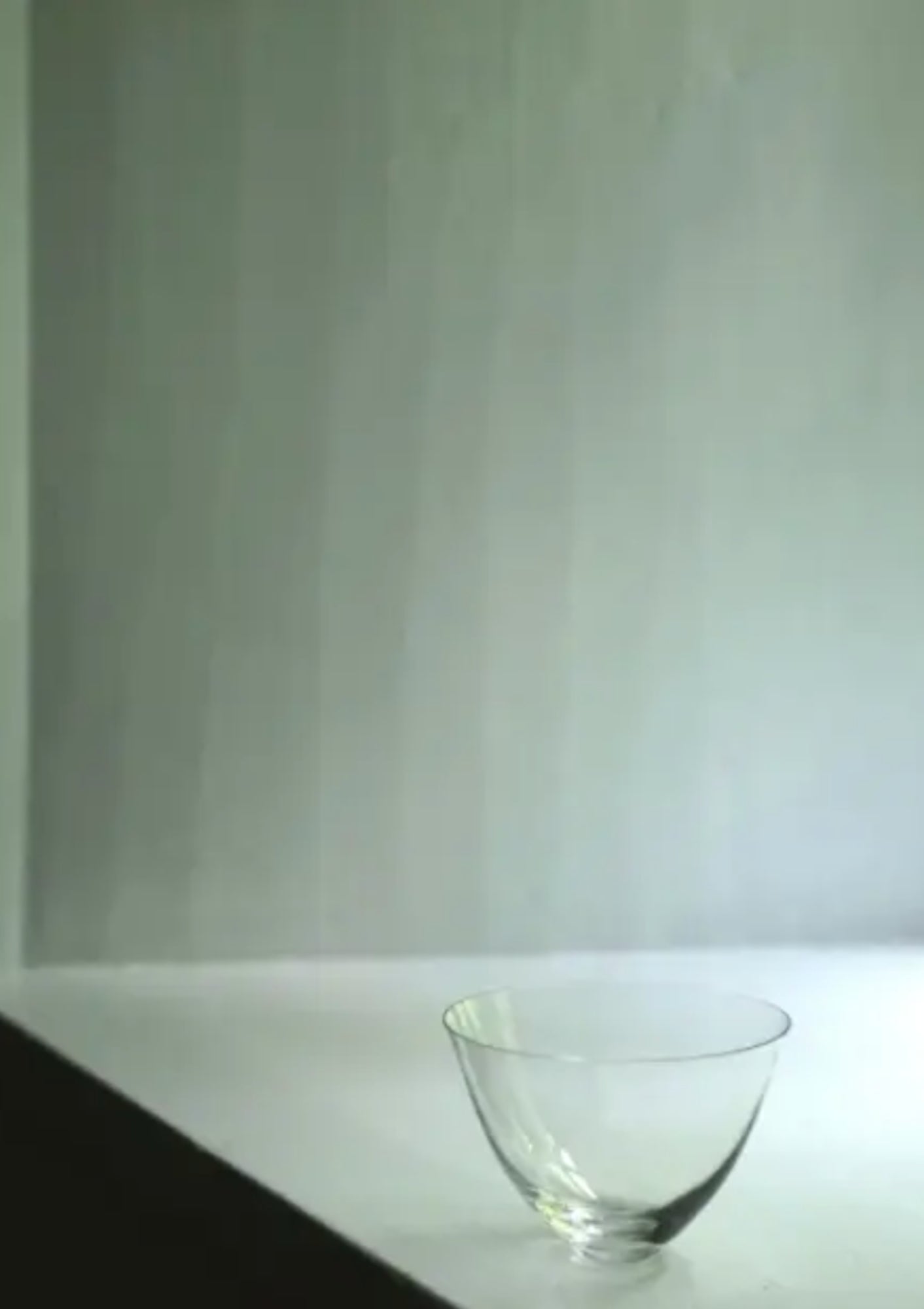 Deborah Ehrlich Crystal available at Diani.