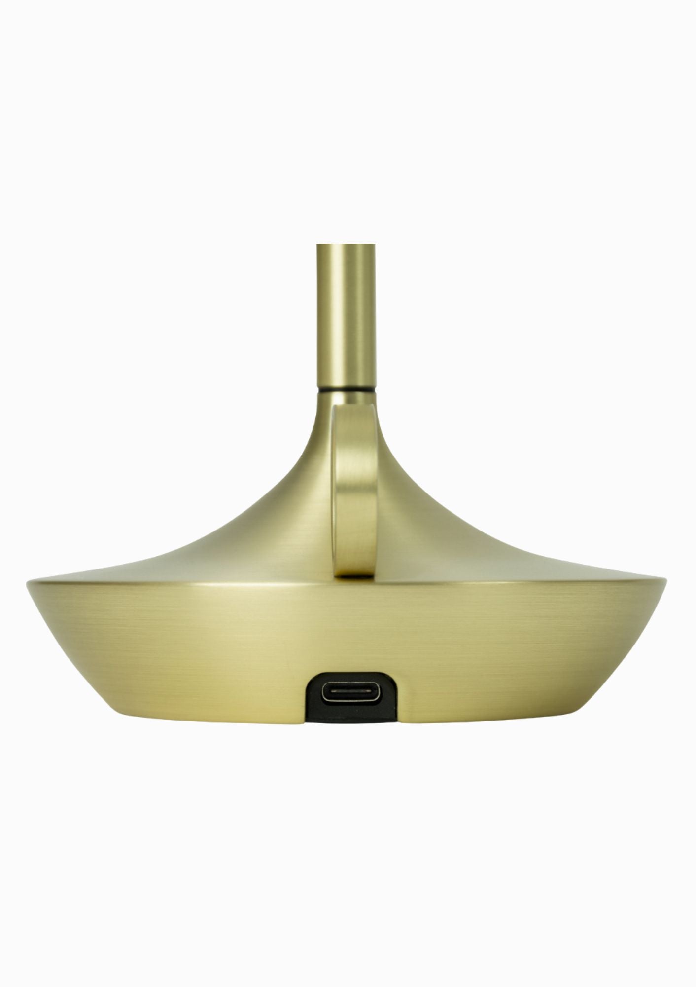 Wick portable lamps by Graypants available at Diani.