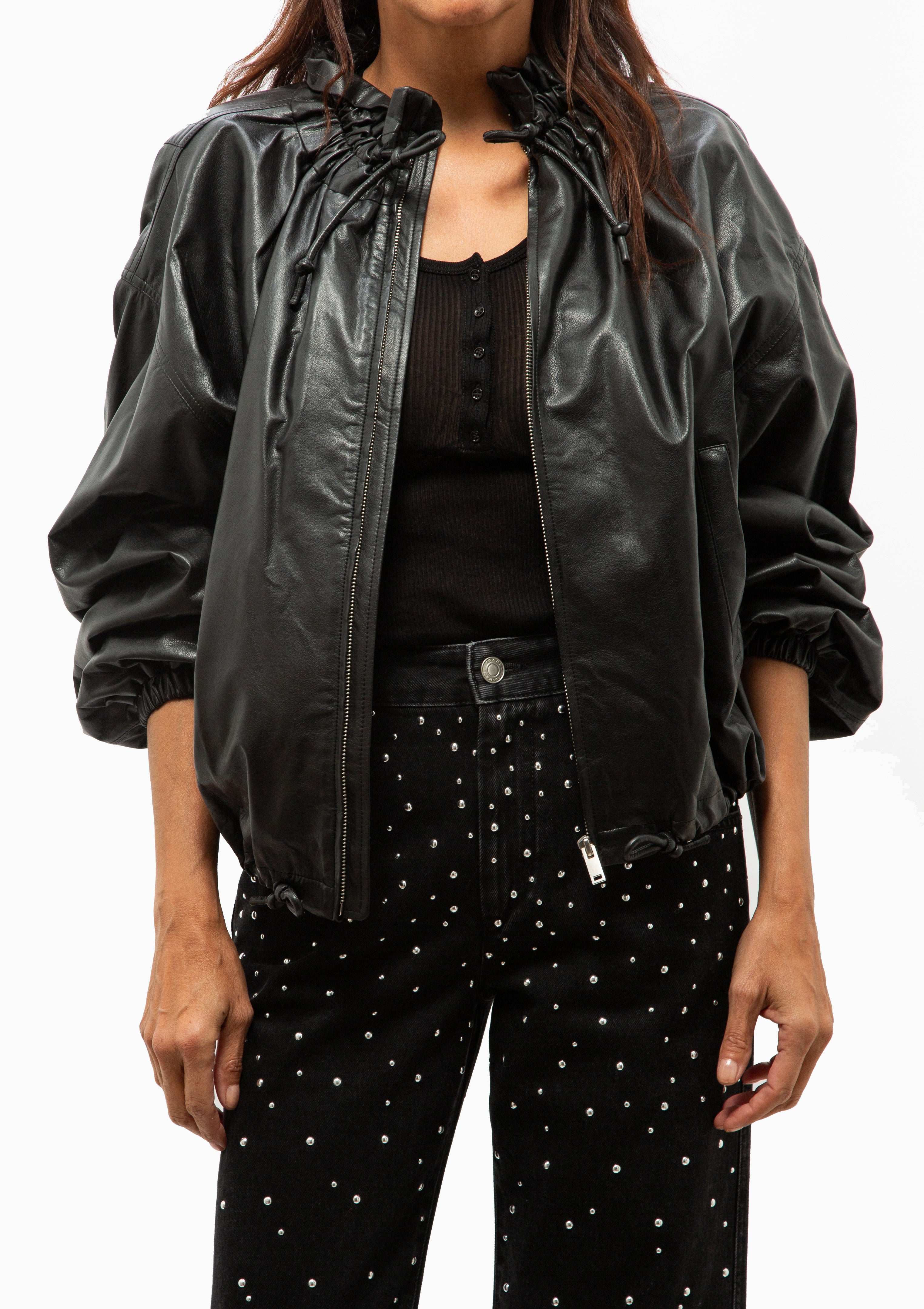 DIANI-ISABEL-MARANT-Neela-Faux