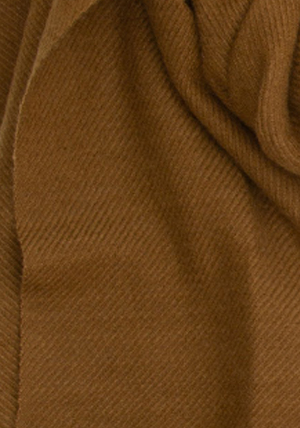 Vilana Scarf | Khaki