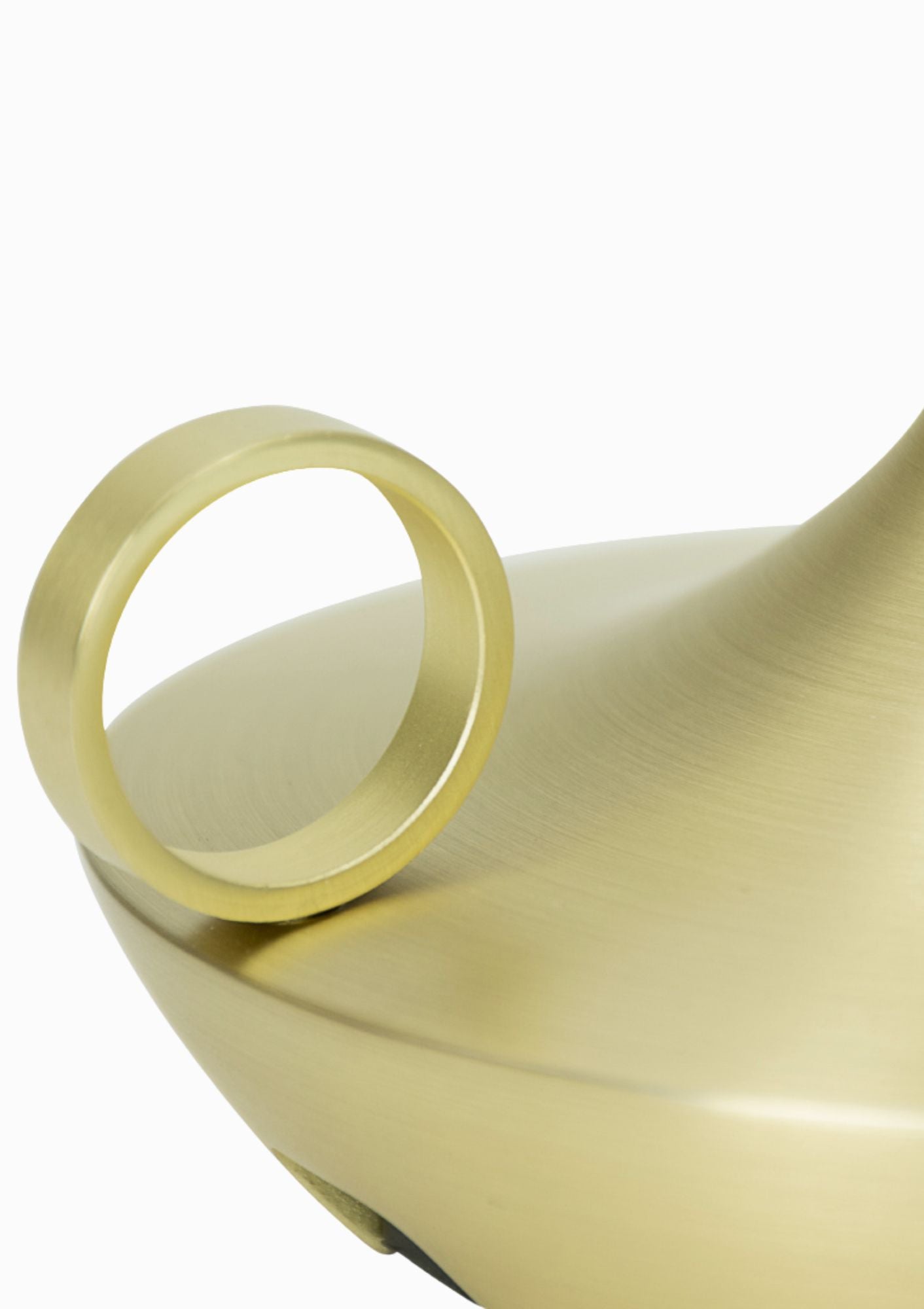 Wick portable lamps by Graypants available at Diani.