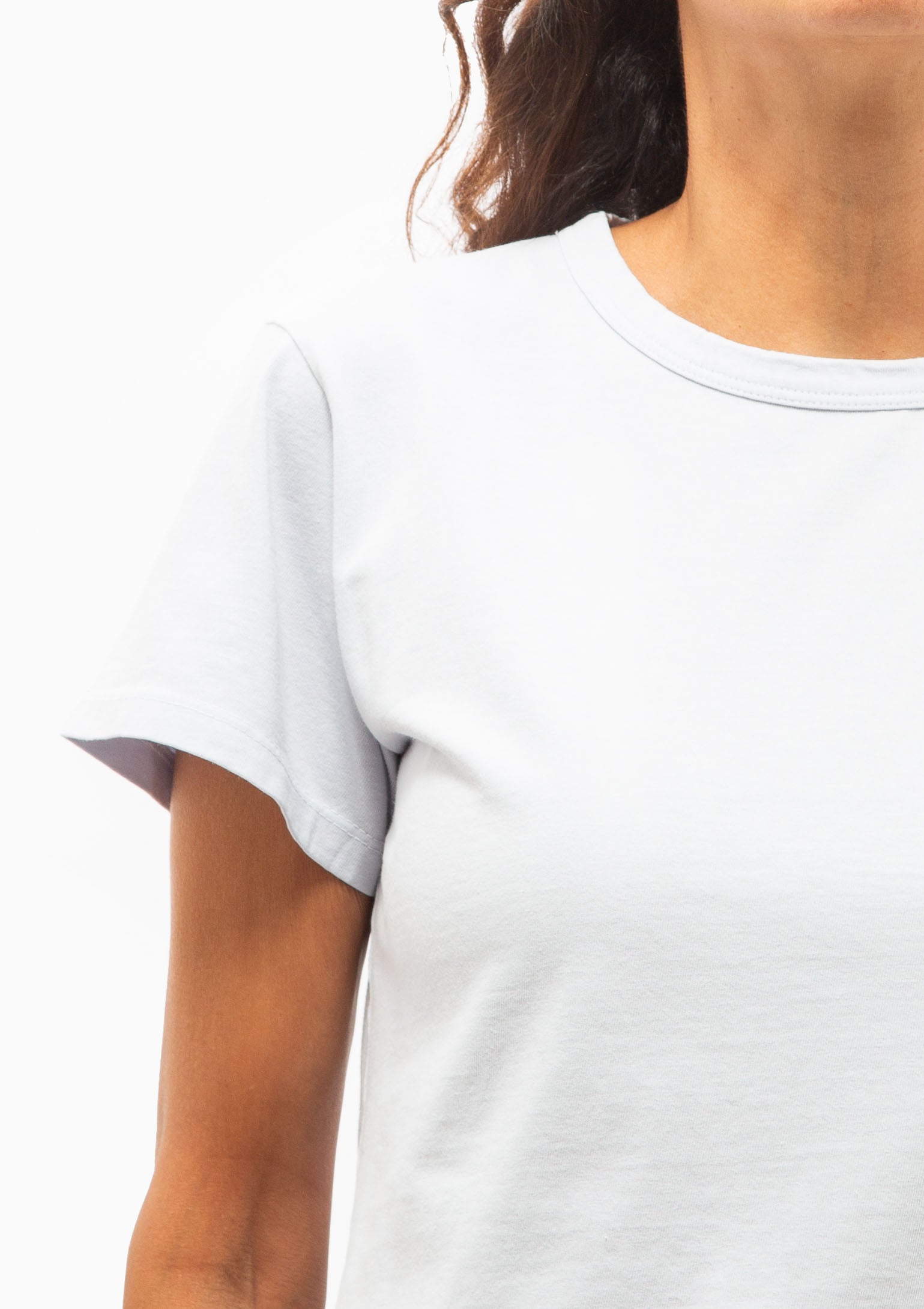 The Margo | Aqua