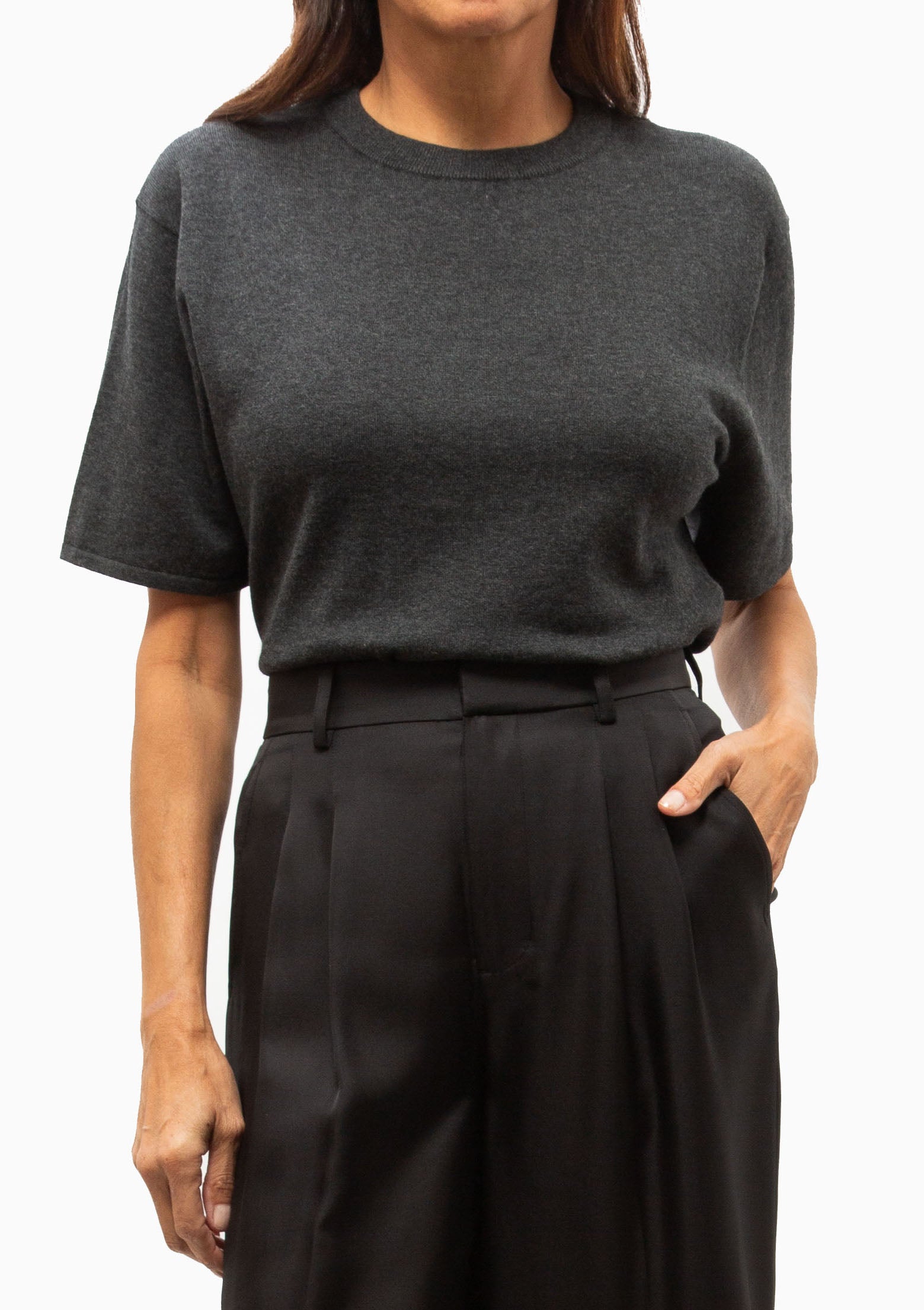 Rubie T-Shirt | Eclipse