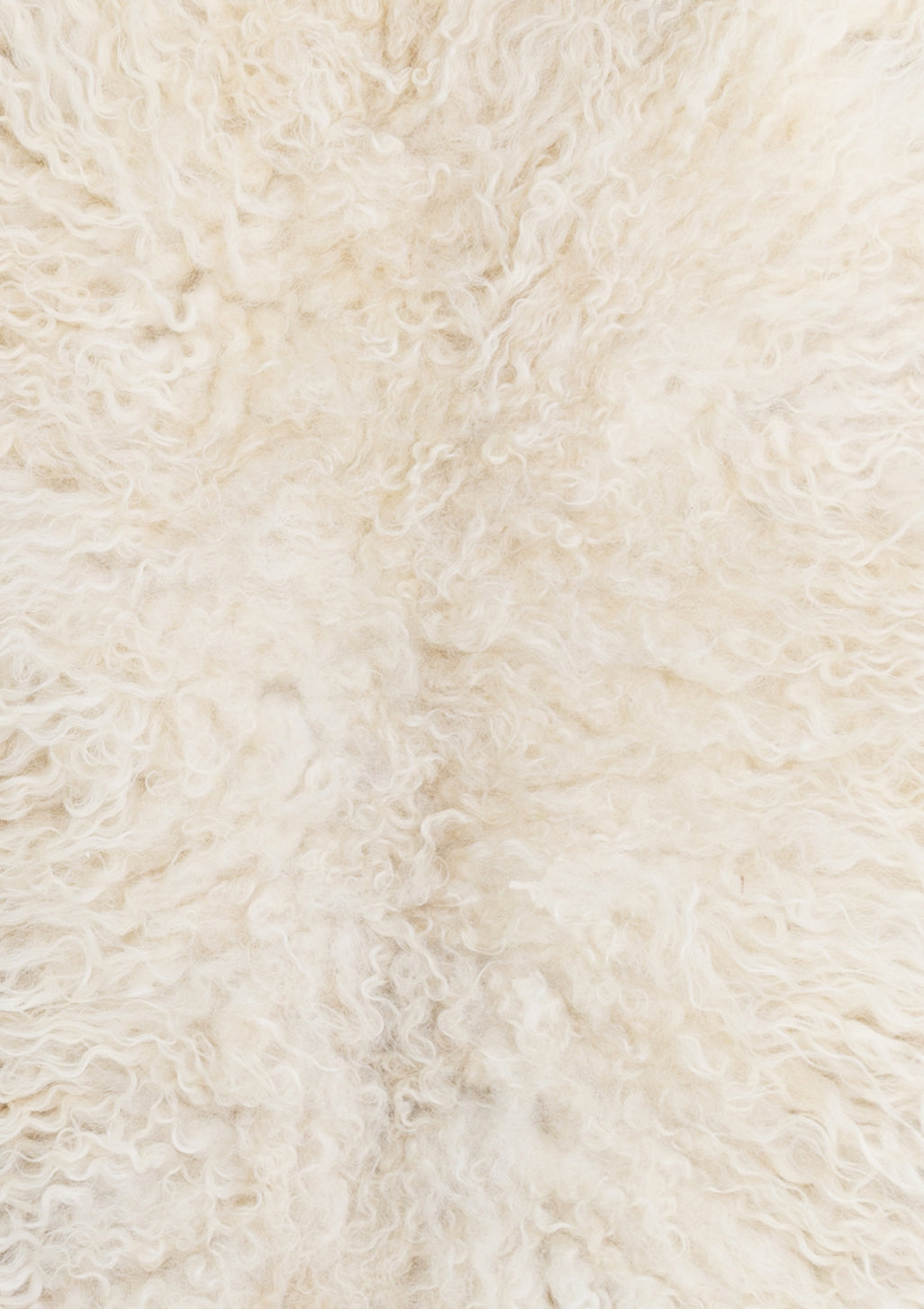 Dalesbred Felted Collection Rug 236