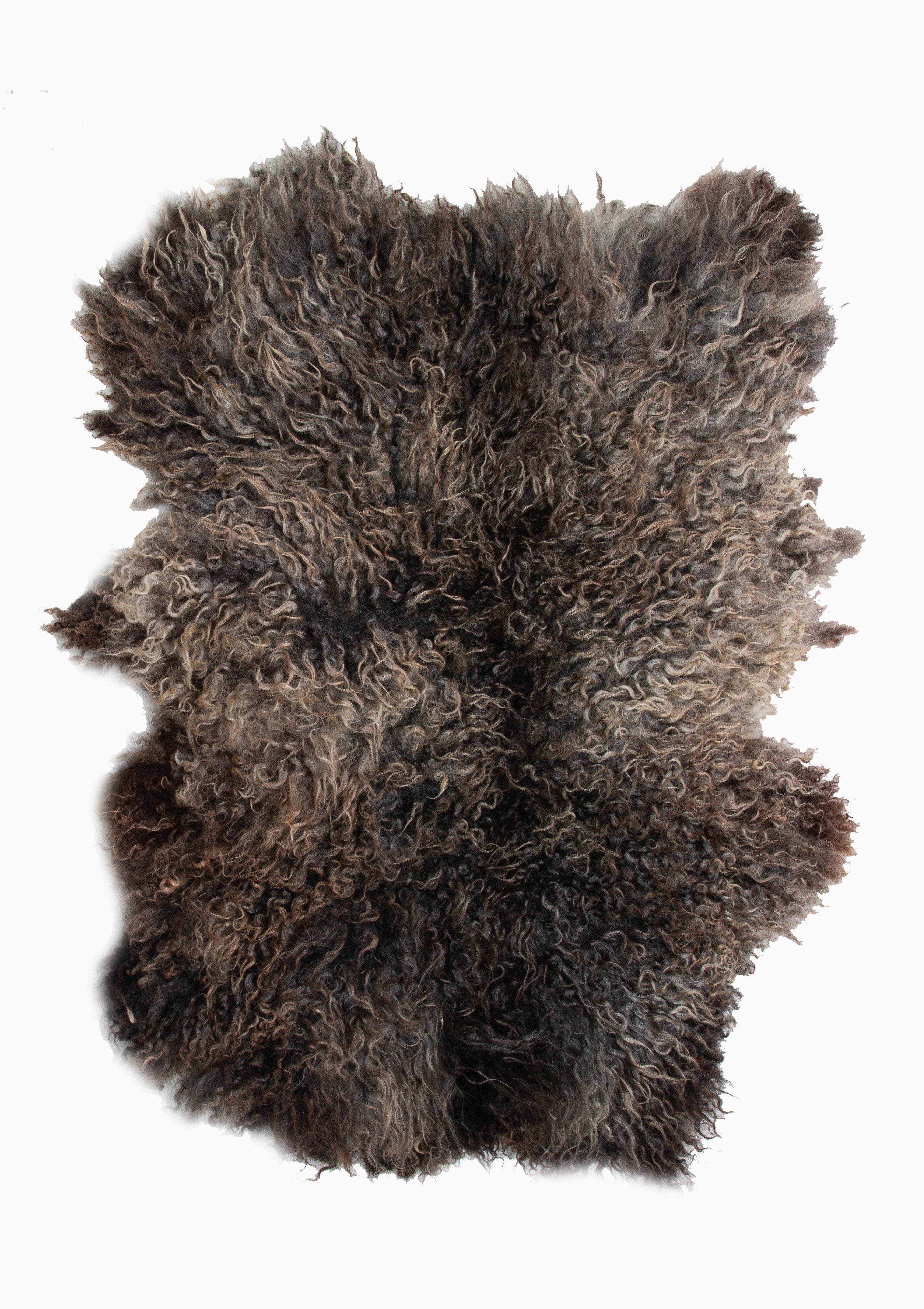 Gotland Living Rug 2