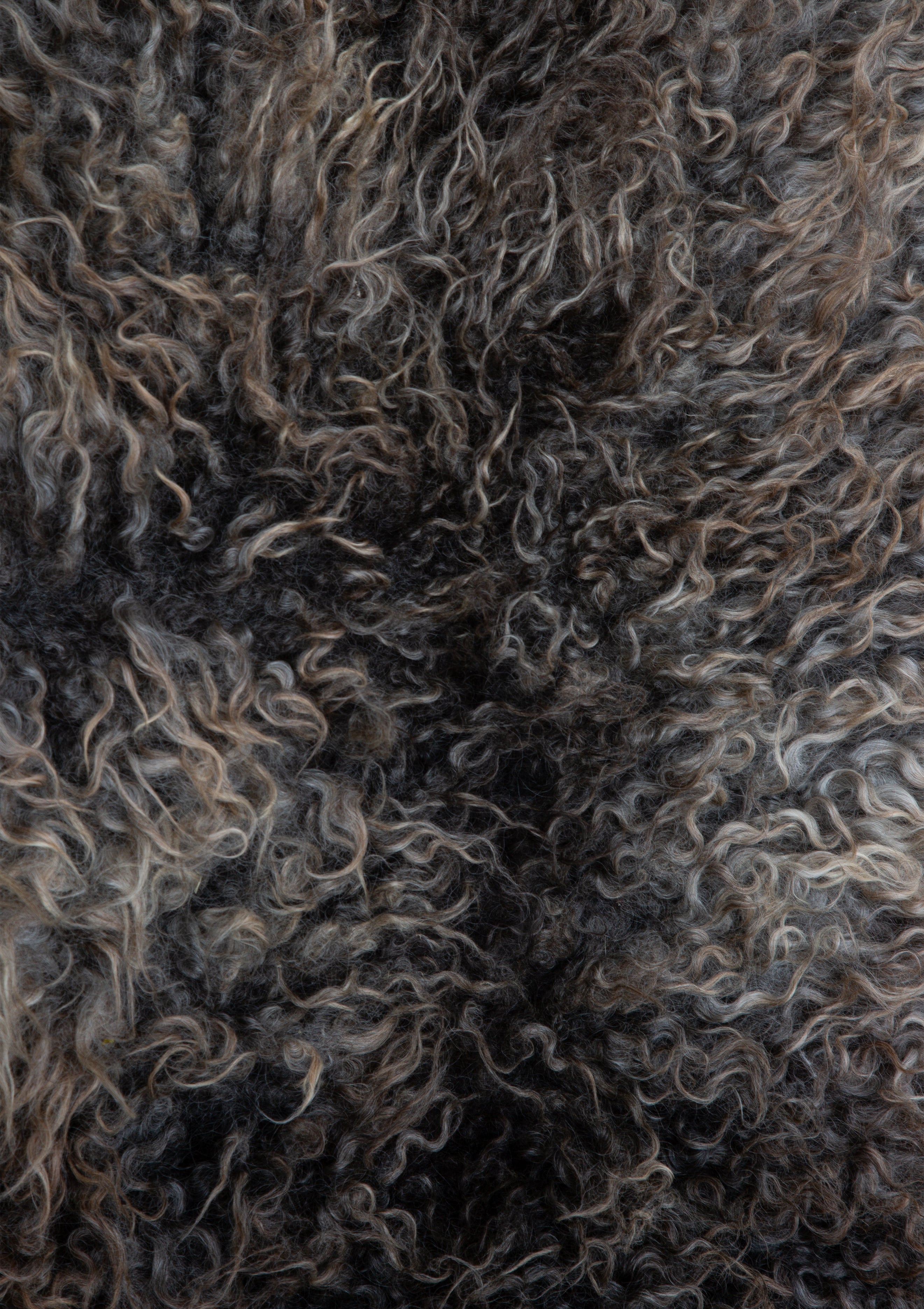 Gotland Living Rug 2
