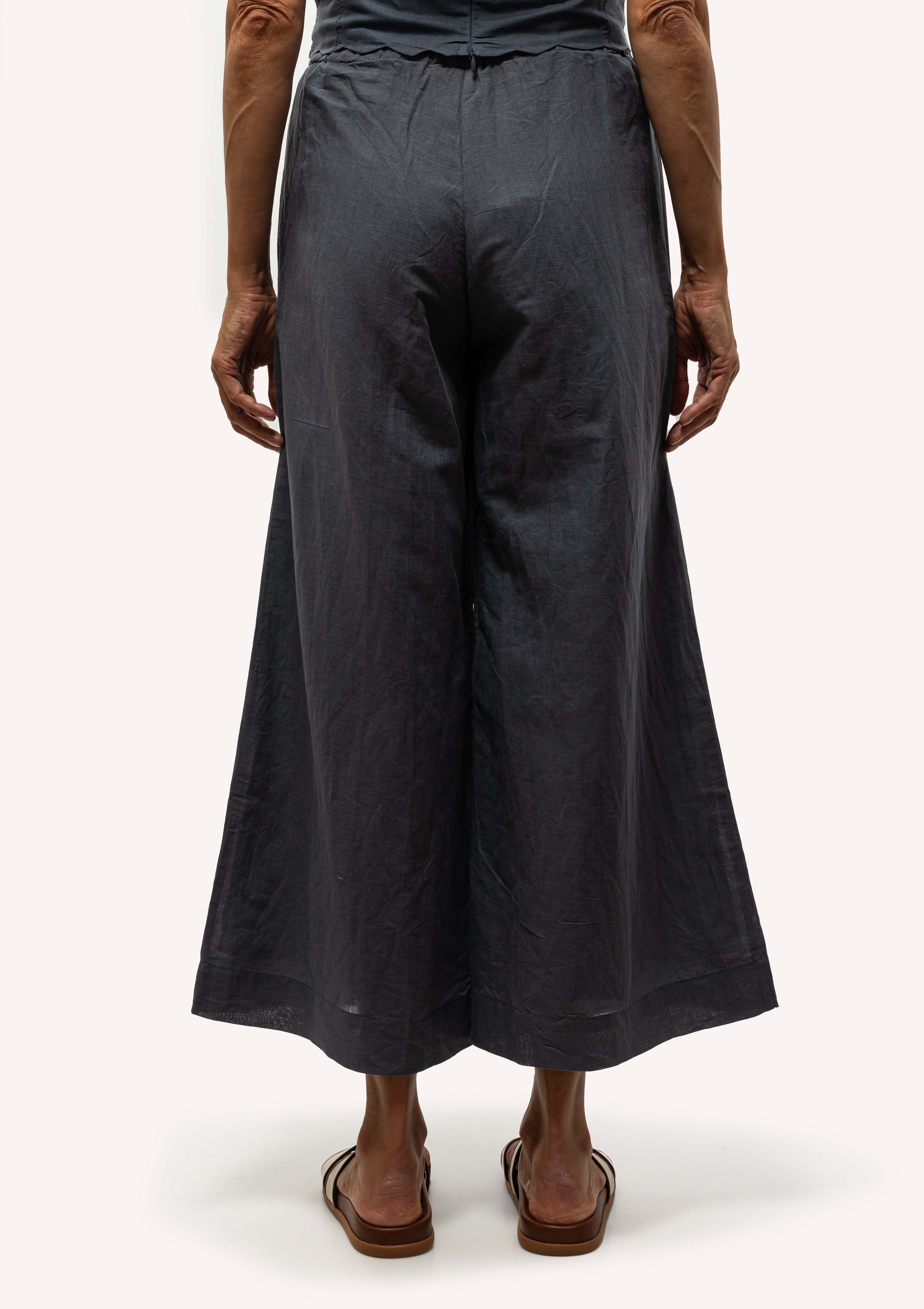 Mirth Pant | Pond