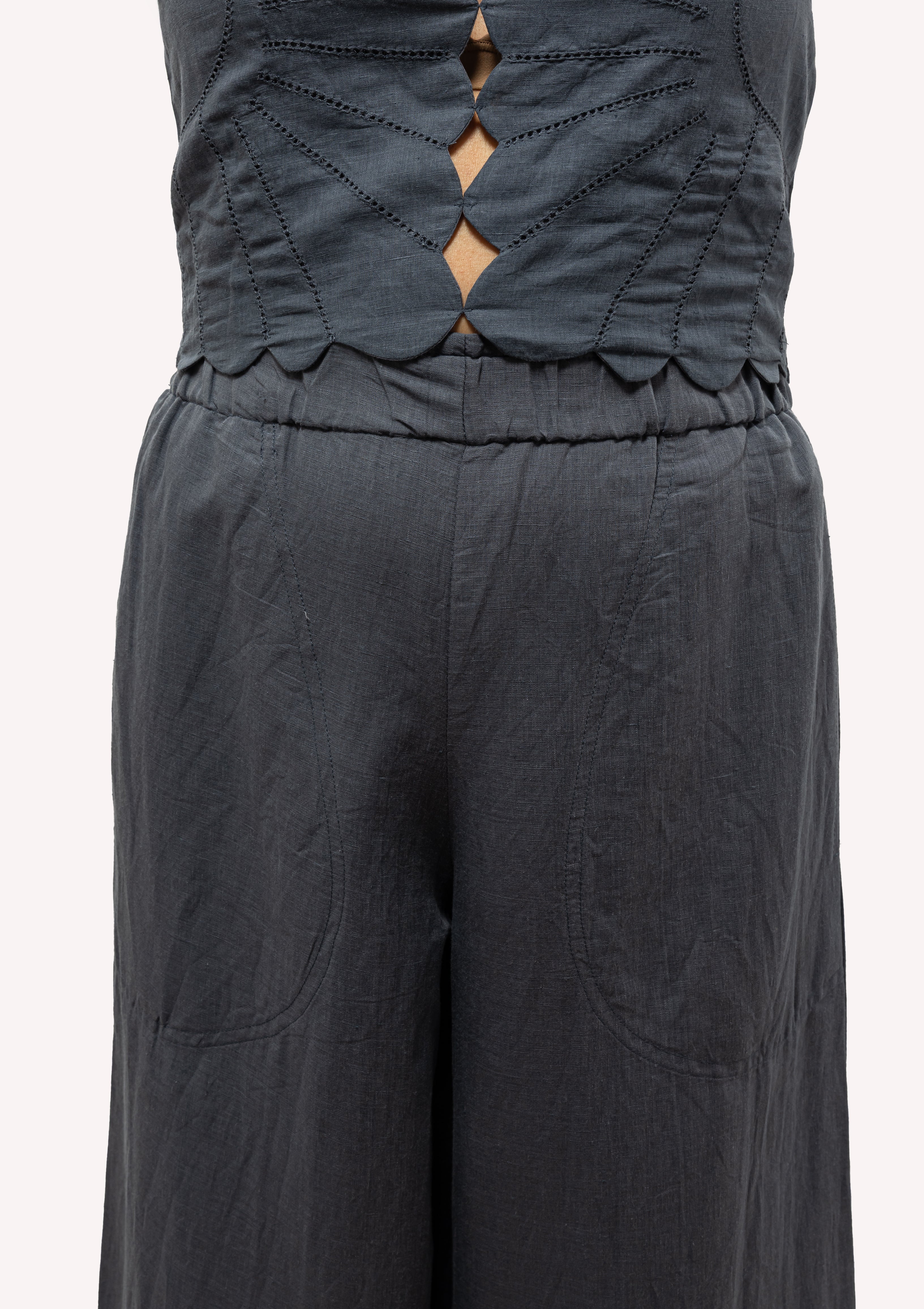 Mirth Pant | Pond