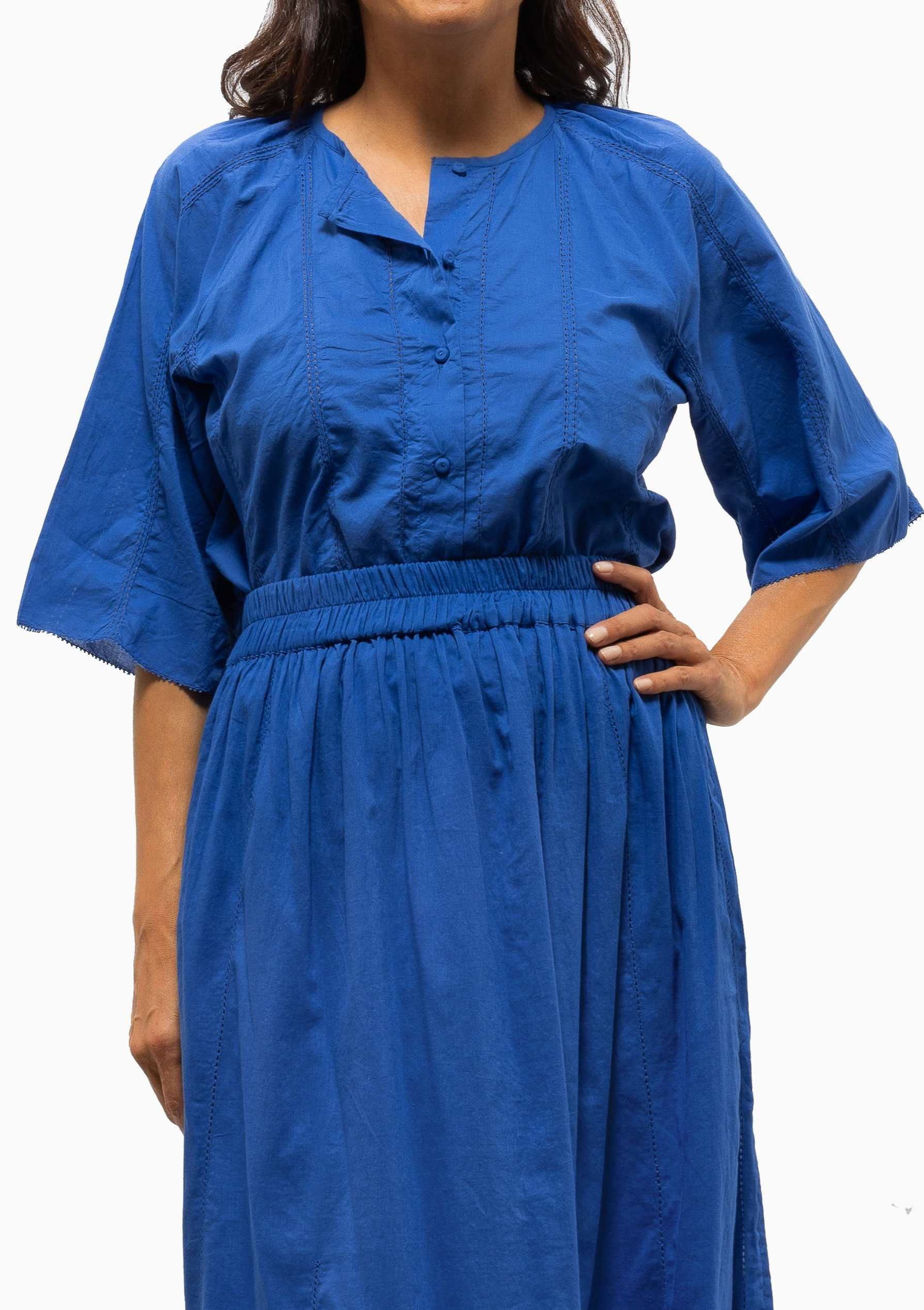 Wales Top | Lapis