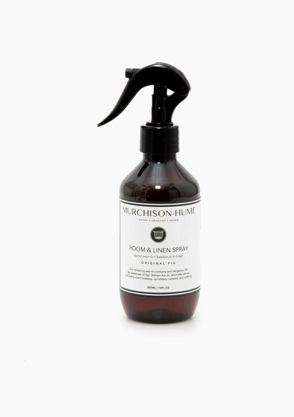 Room & Linen Spray | Original Fig