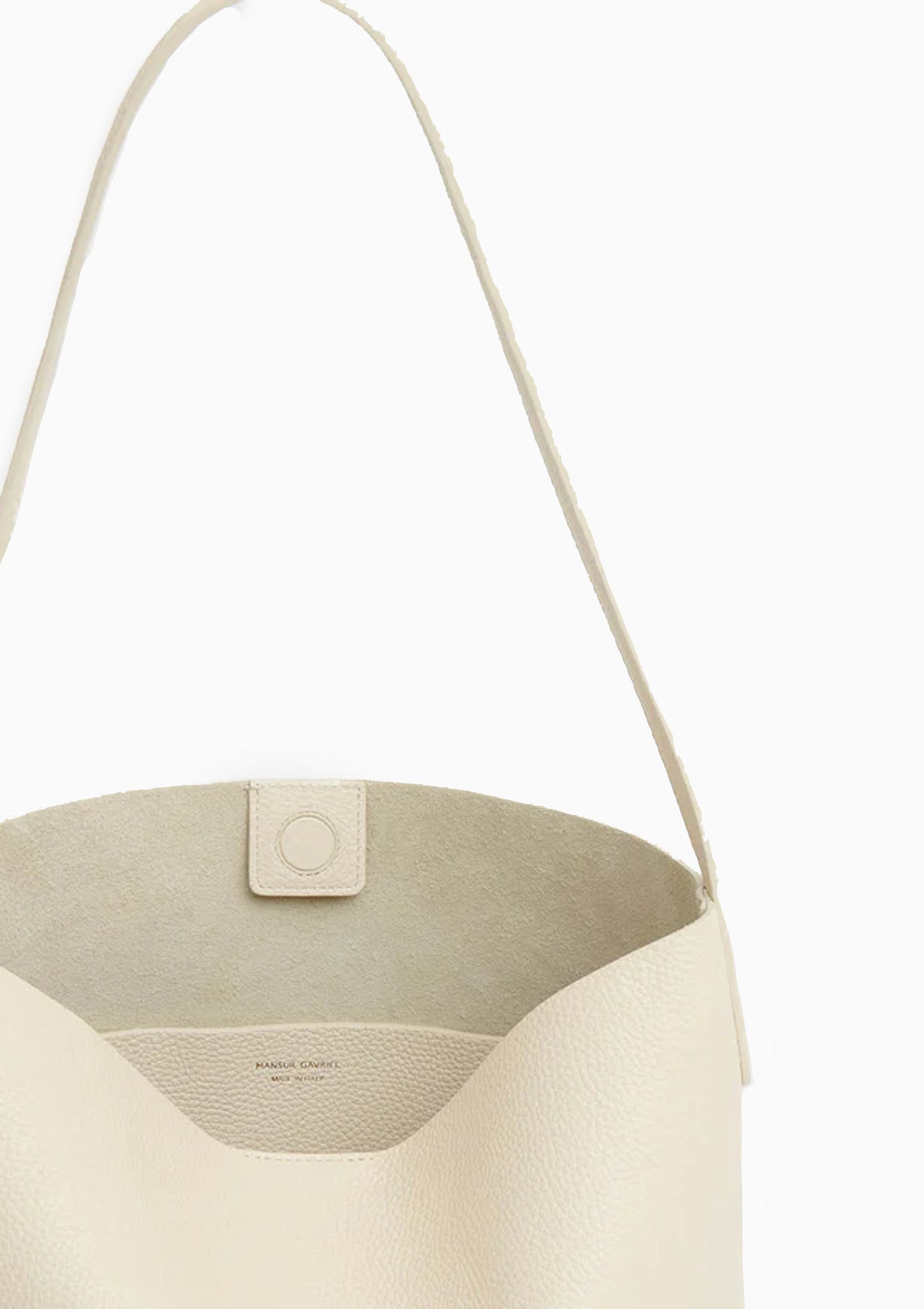 Everyday Cabas | Jasmine