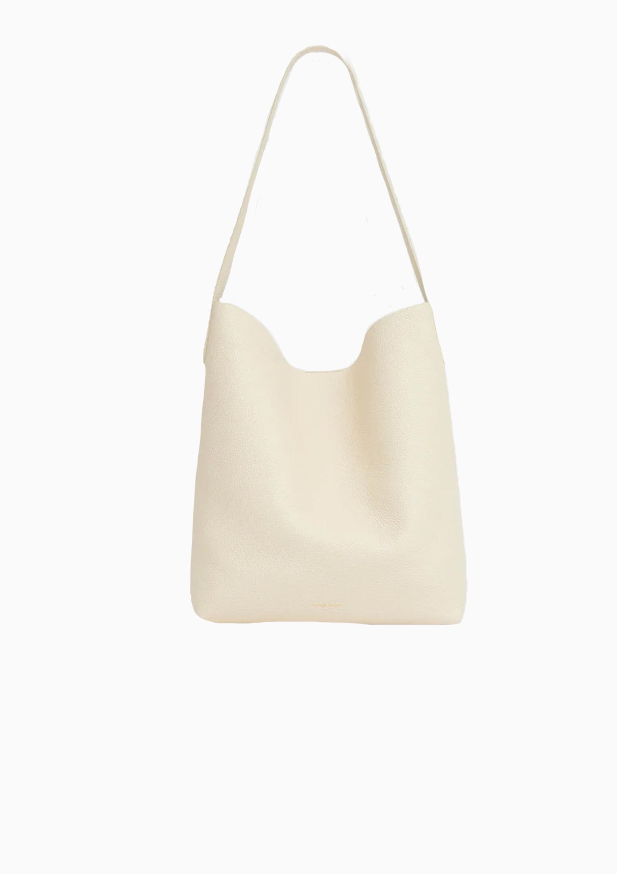 Everyday Cabas | Jasmine