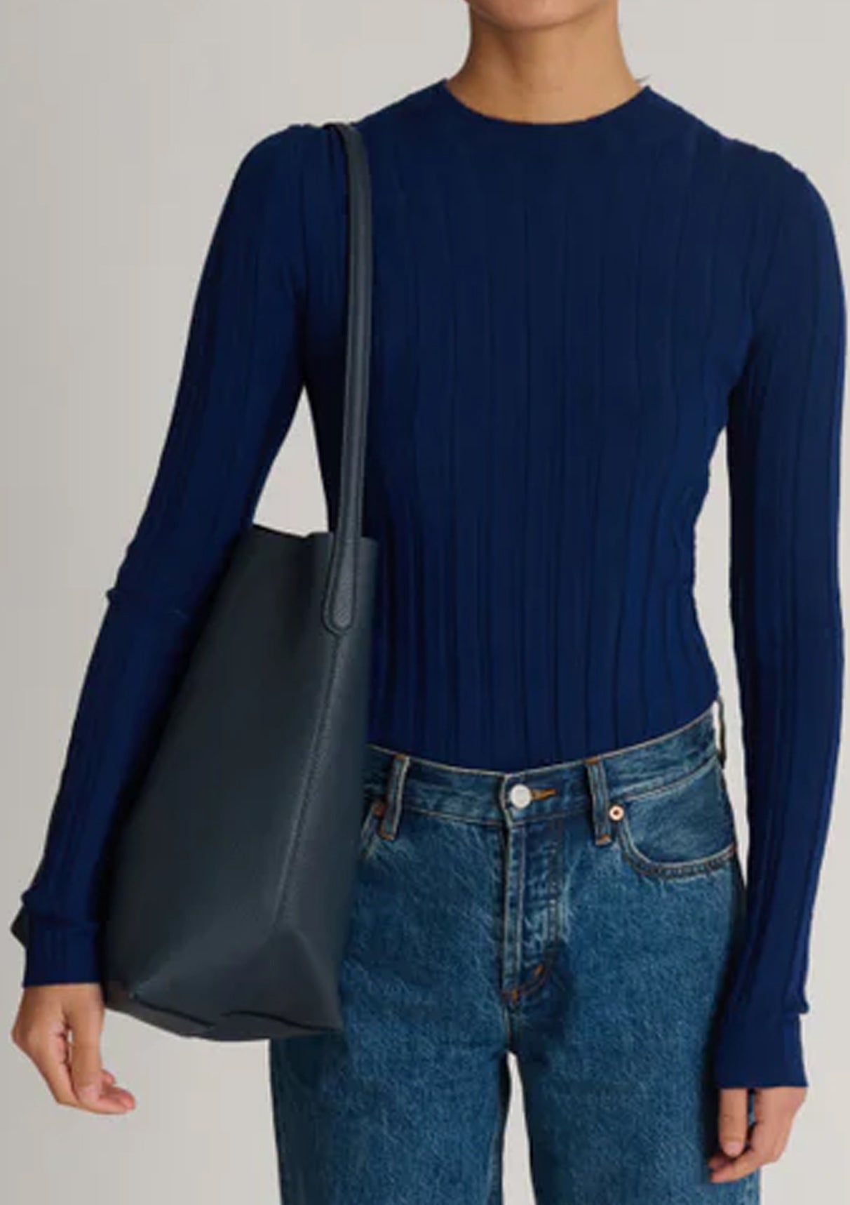 Everyday Cabas | Positano