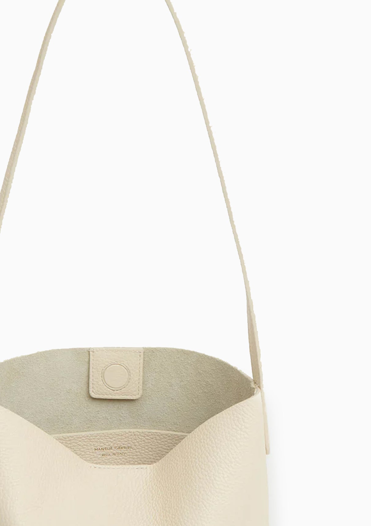 Small Everyday Cabas | Jasmine