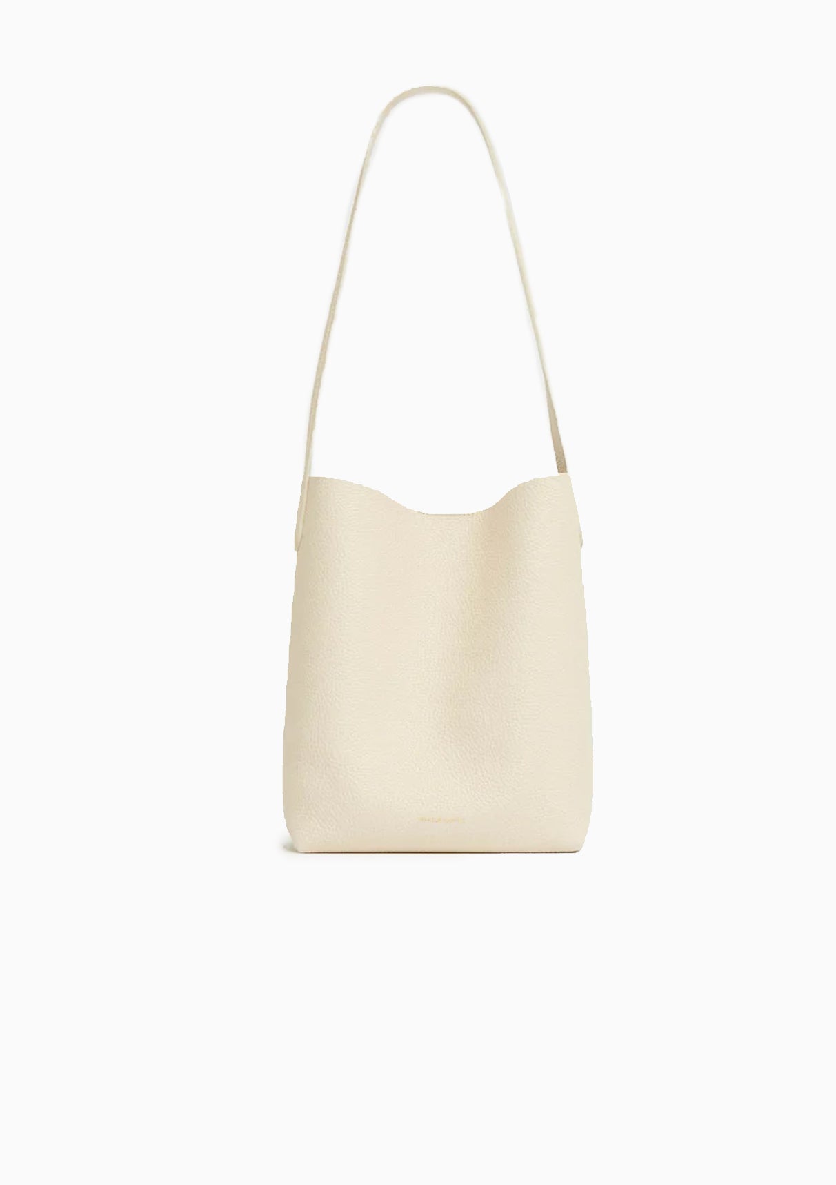 Small Everyday Cabas | Jasmine