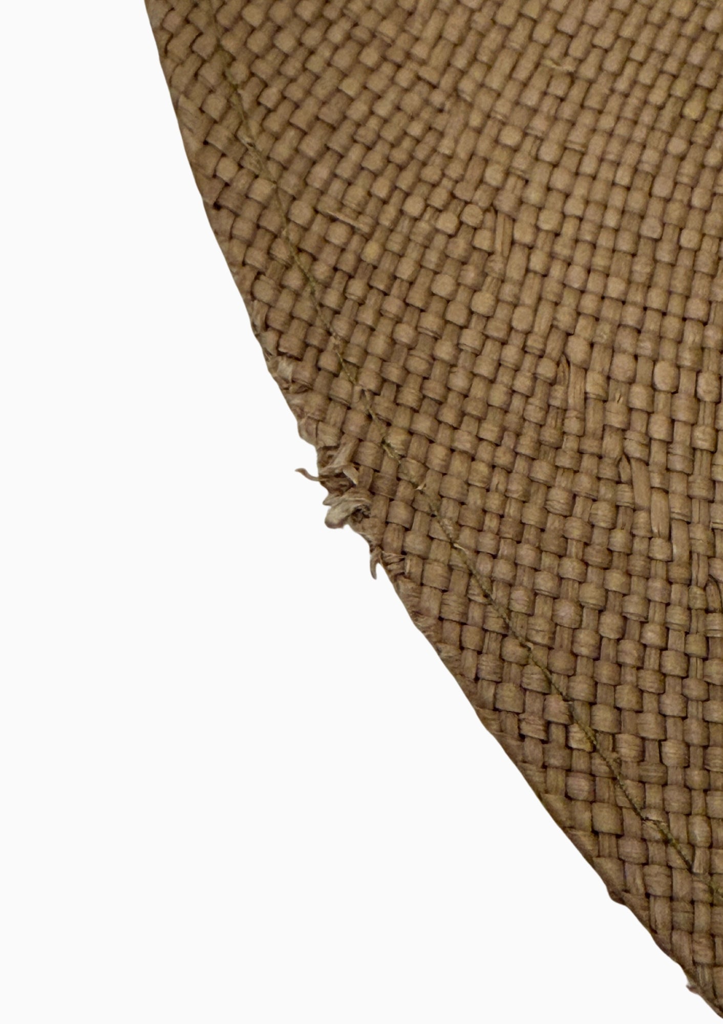 Blucher Hat | Esalon