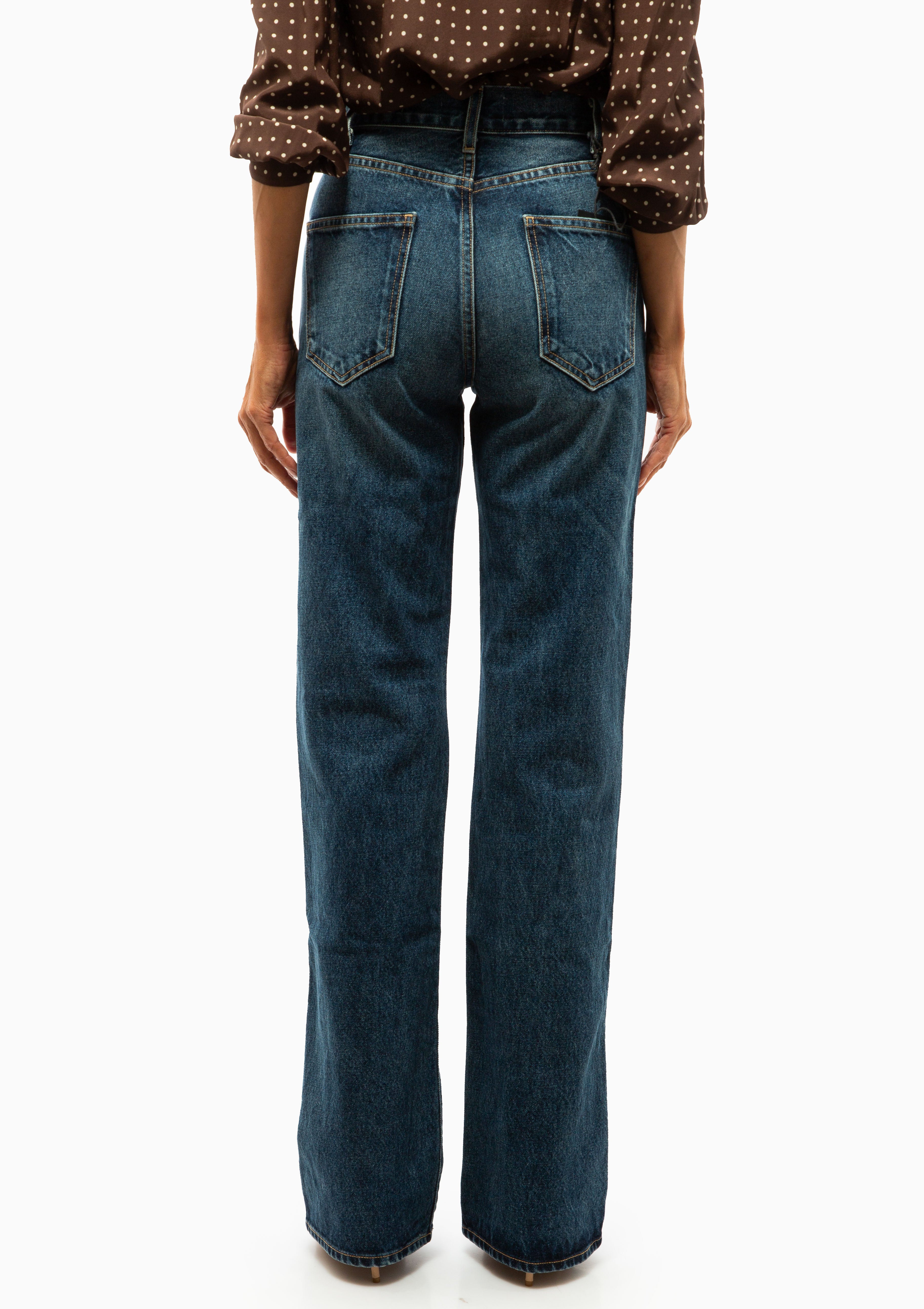 Joan Jean | Simon Wash