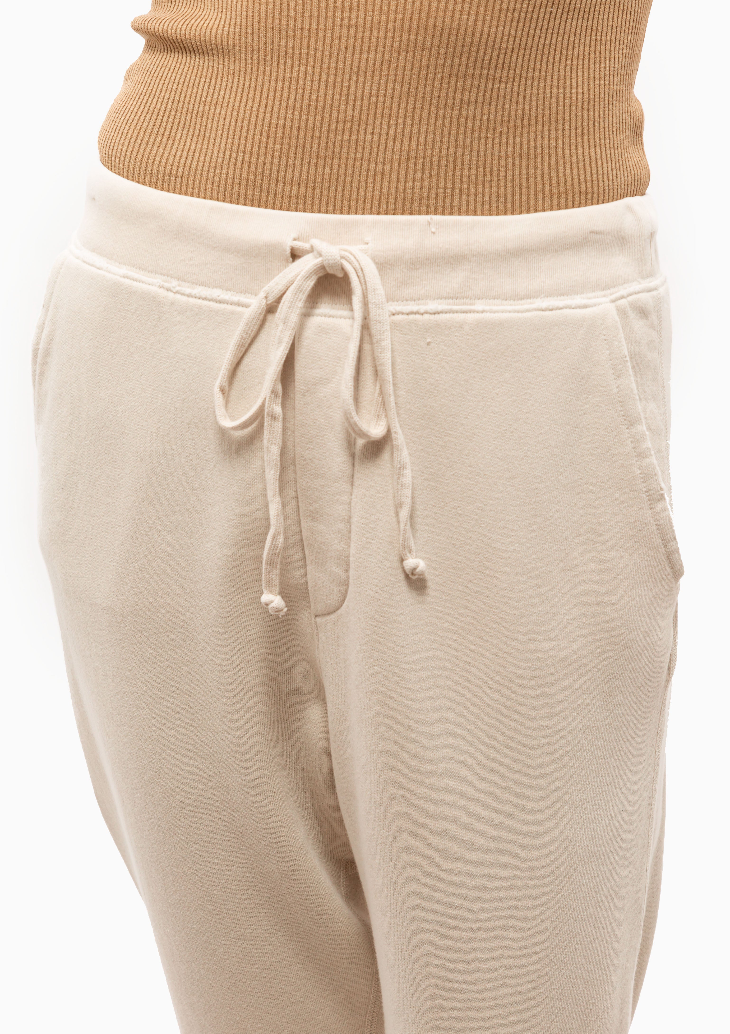 Nolan Pant | Chalk
