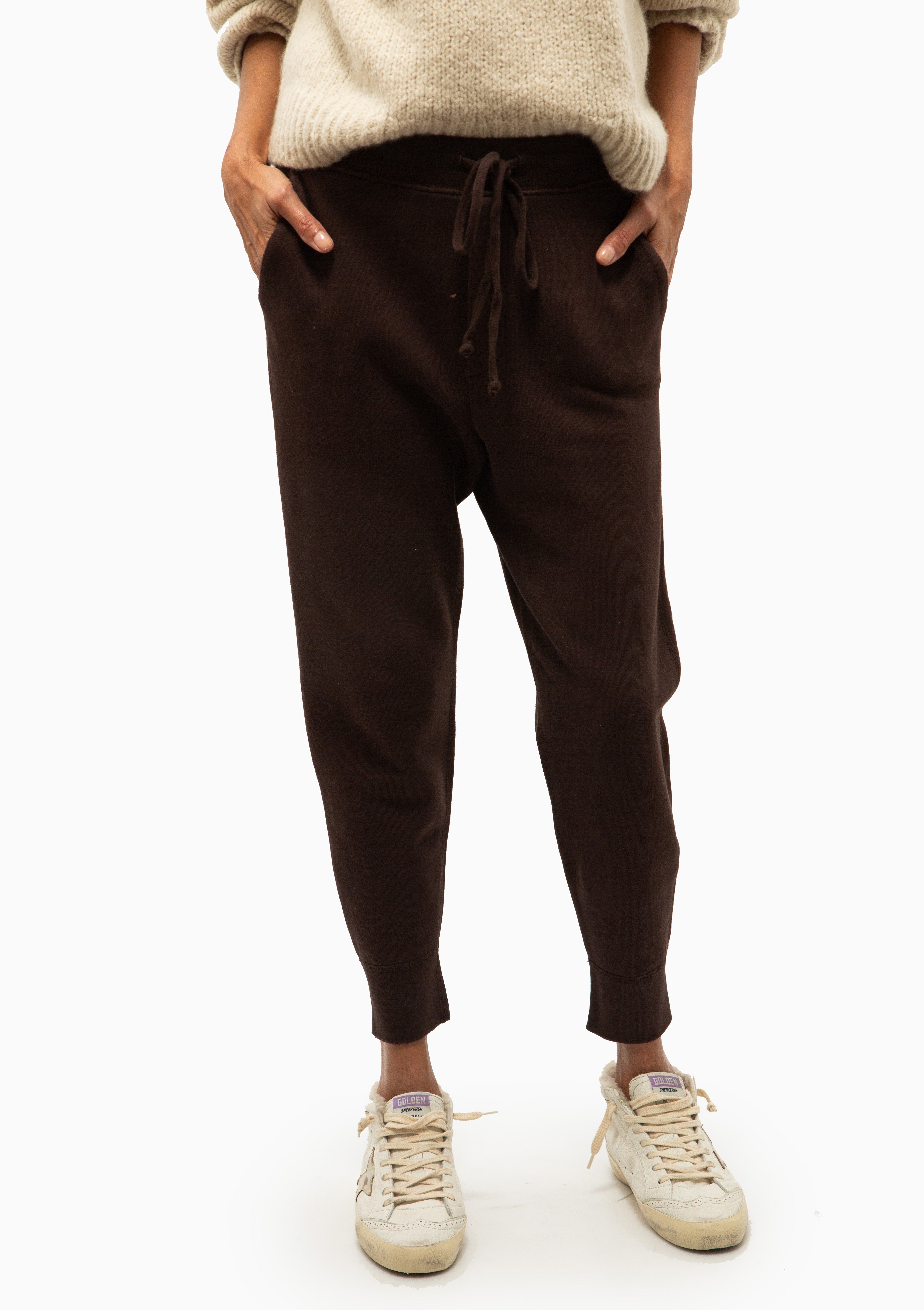 Nolan Pant | Espresso