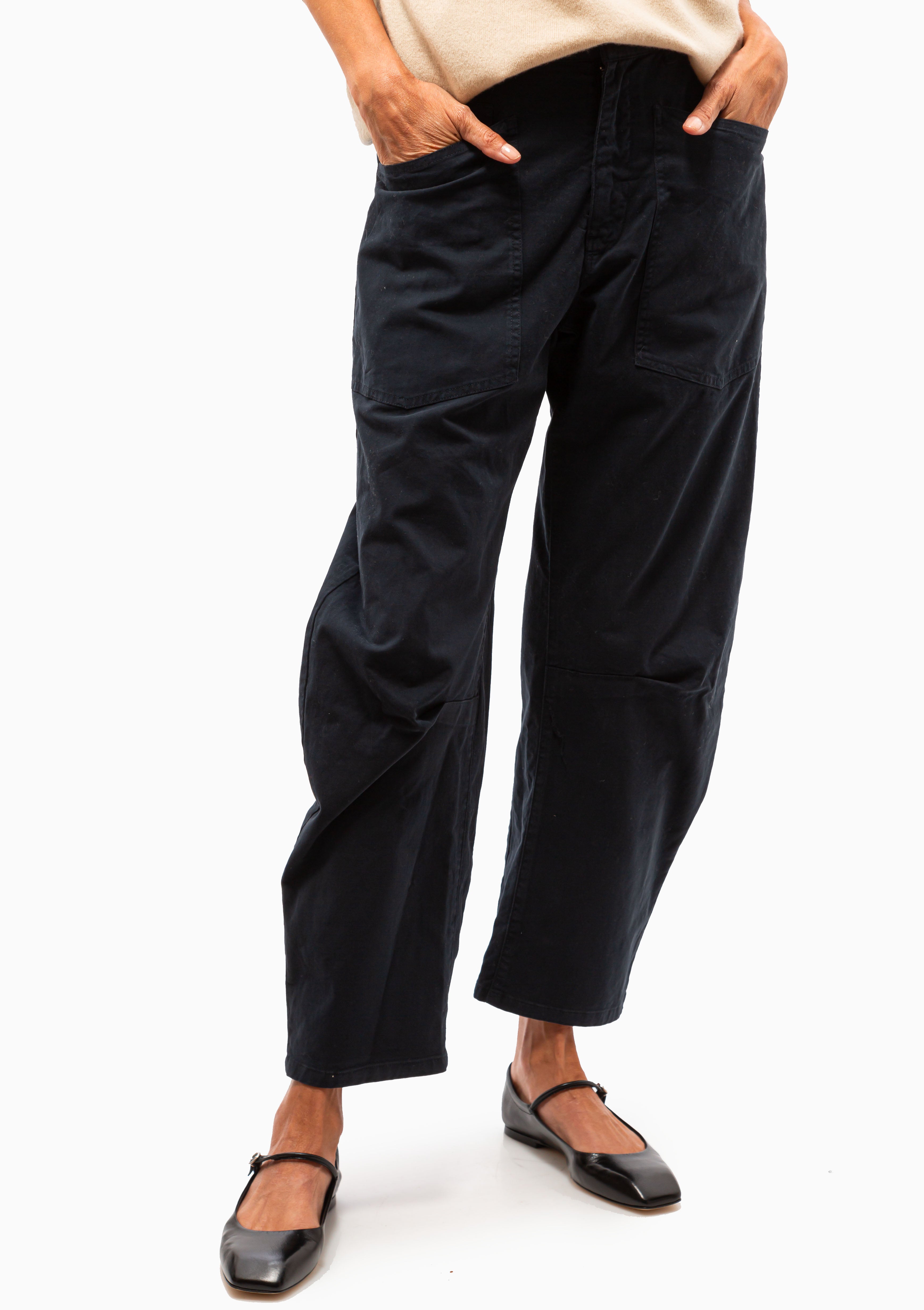 Shon Pant | Midnight