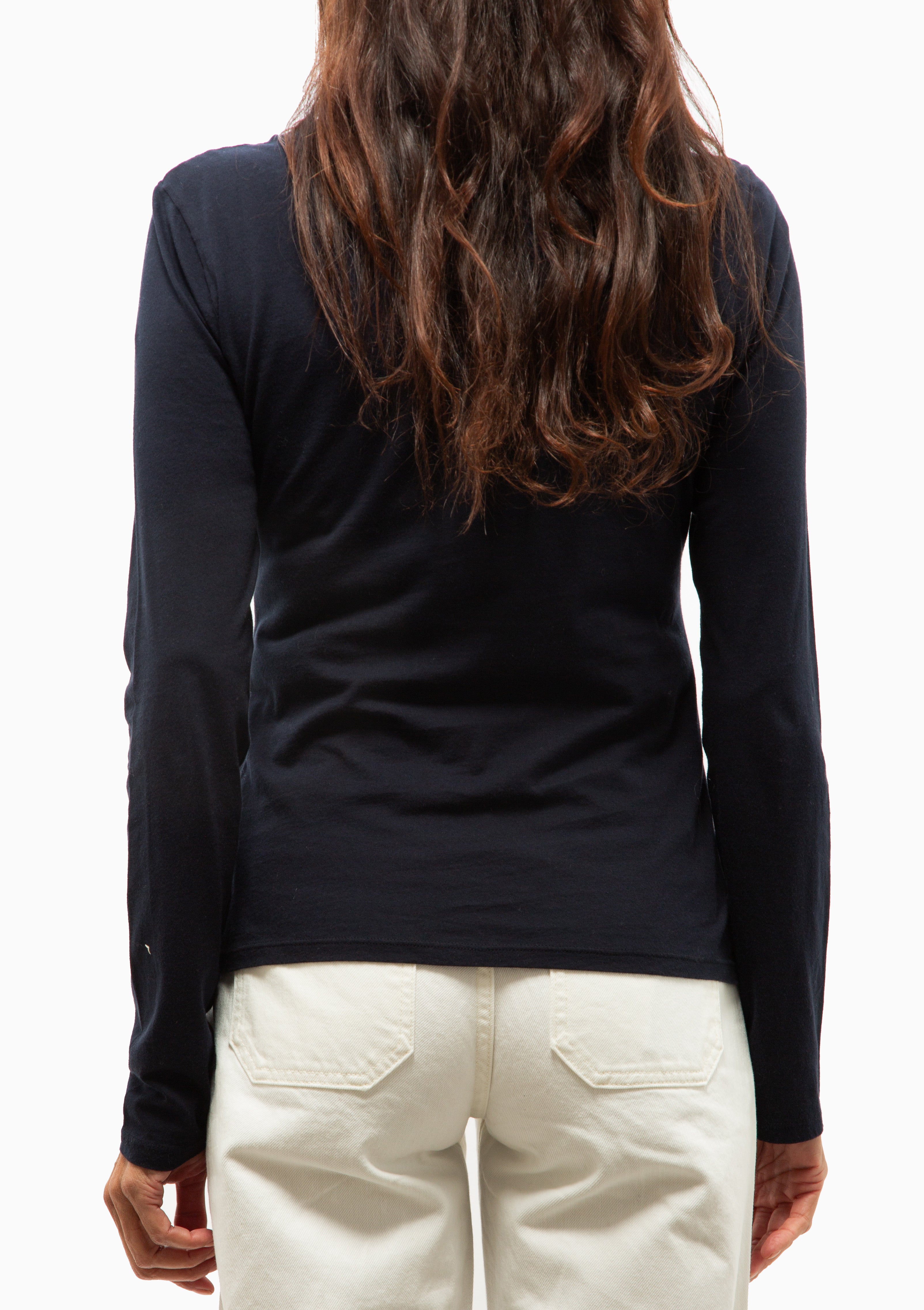 Simone Tee | Midnight