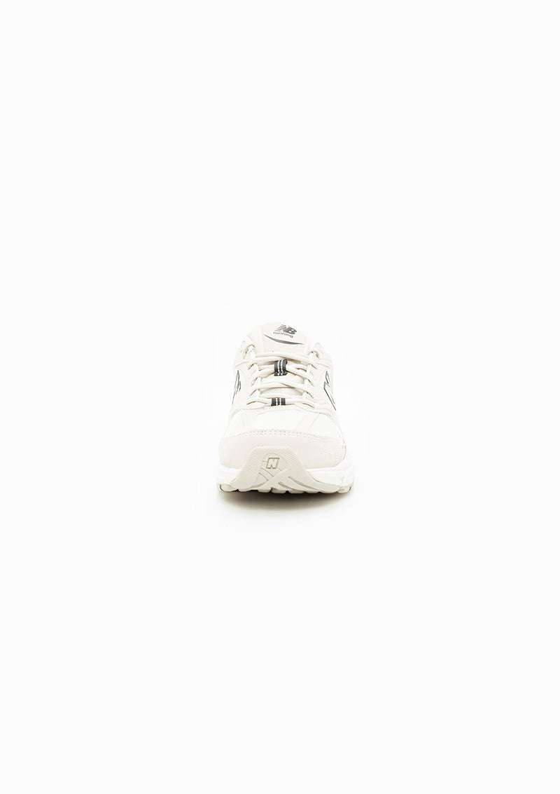 530 Unisex Sneaker | Moonbeam/Sea Salt