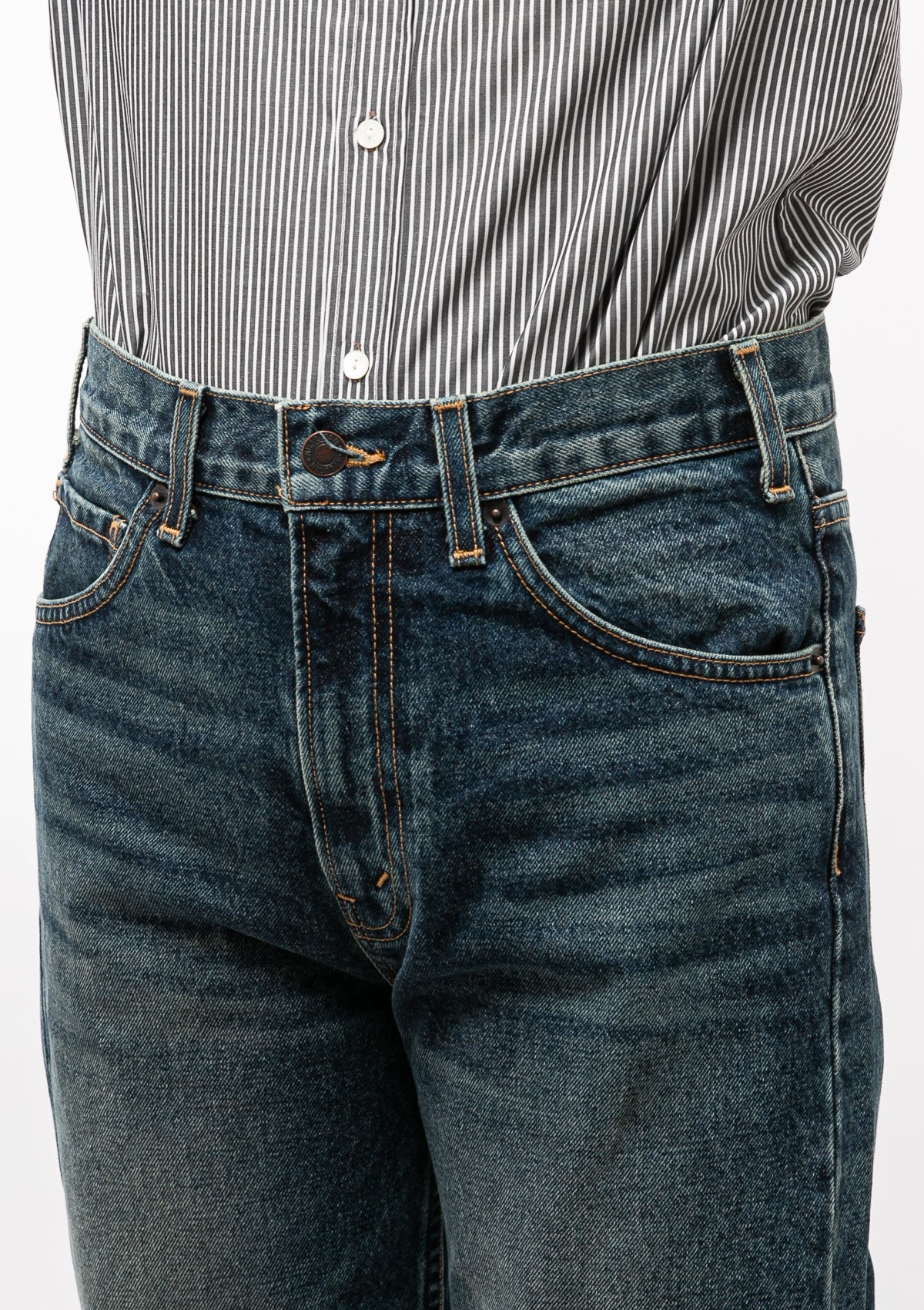 Nili Lotan Mitchell Jean. Available at Diani.