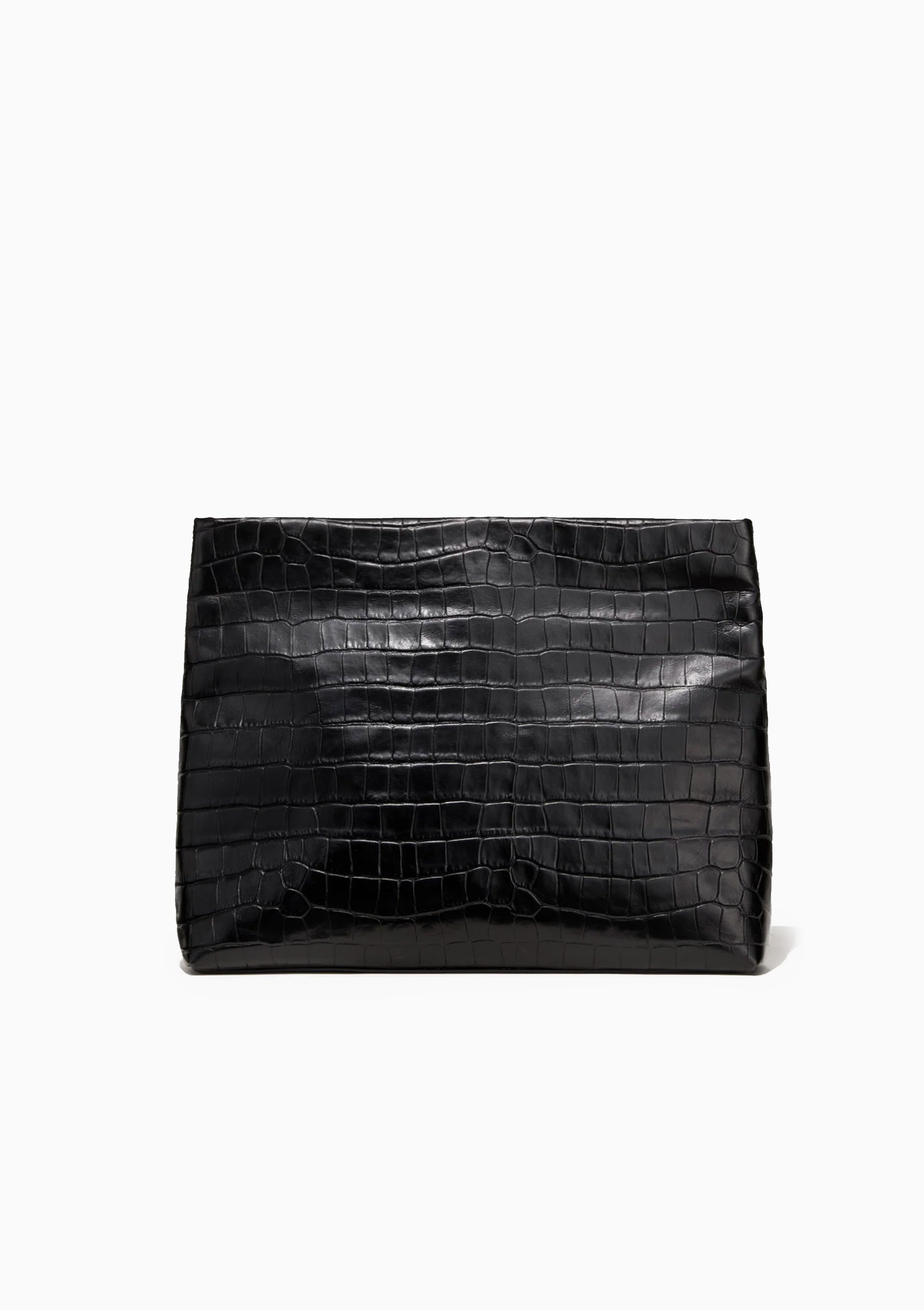 Jerry Clutch | Black