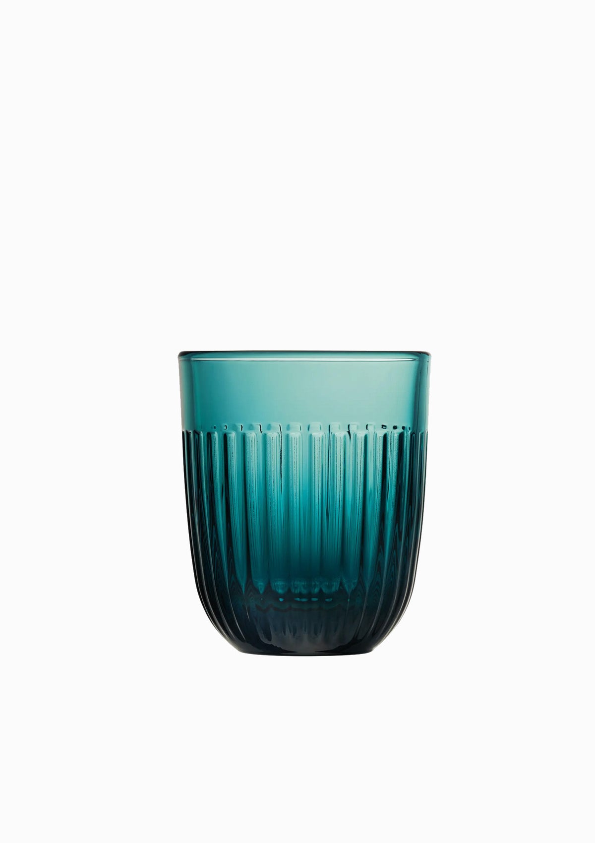 Ouessant Tumbler | Night Blue