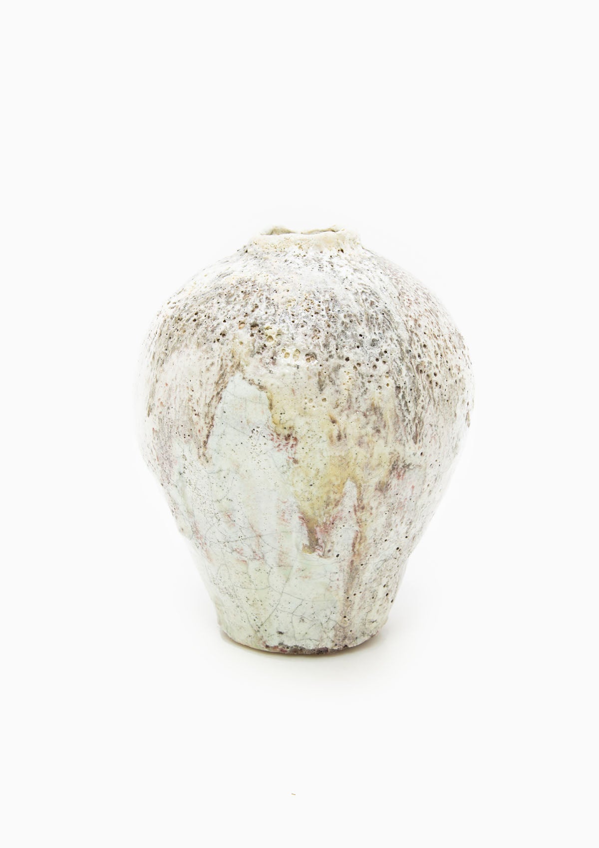 Seaside Vase | 2