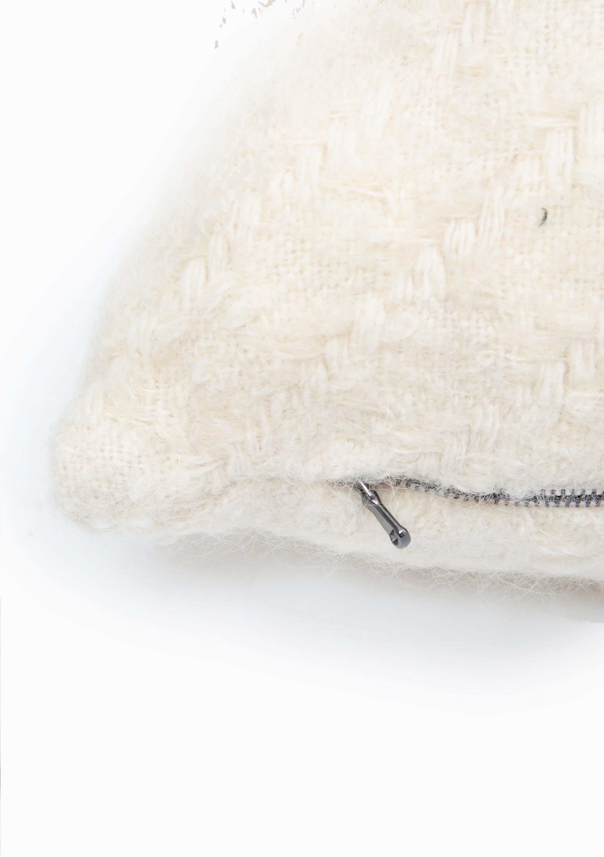 Temperanza Cushion | 24" x 16"