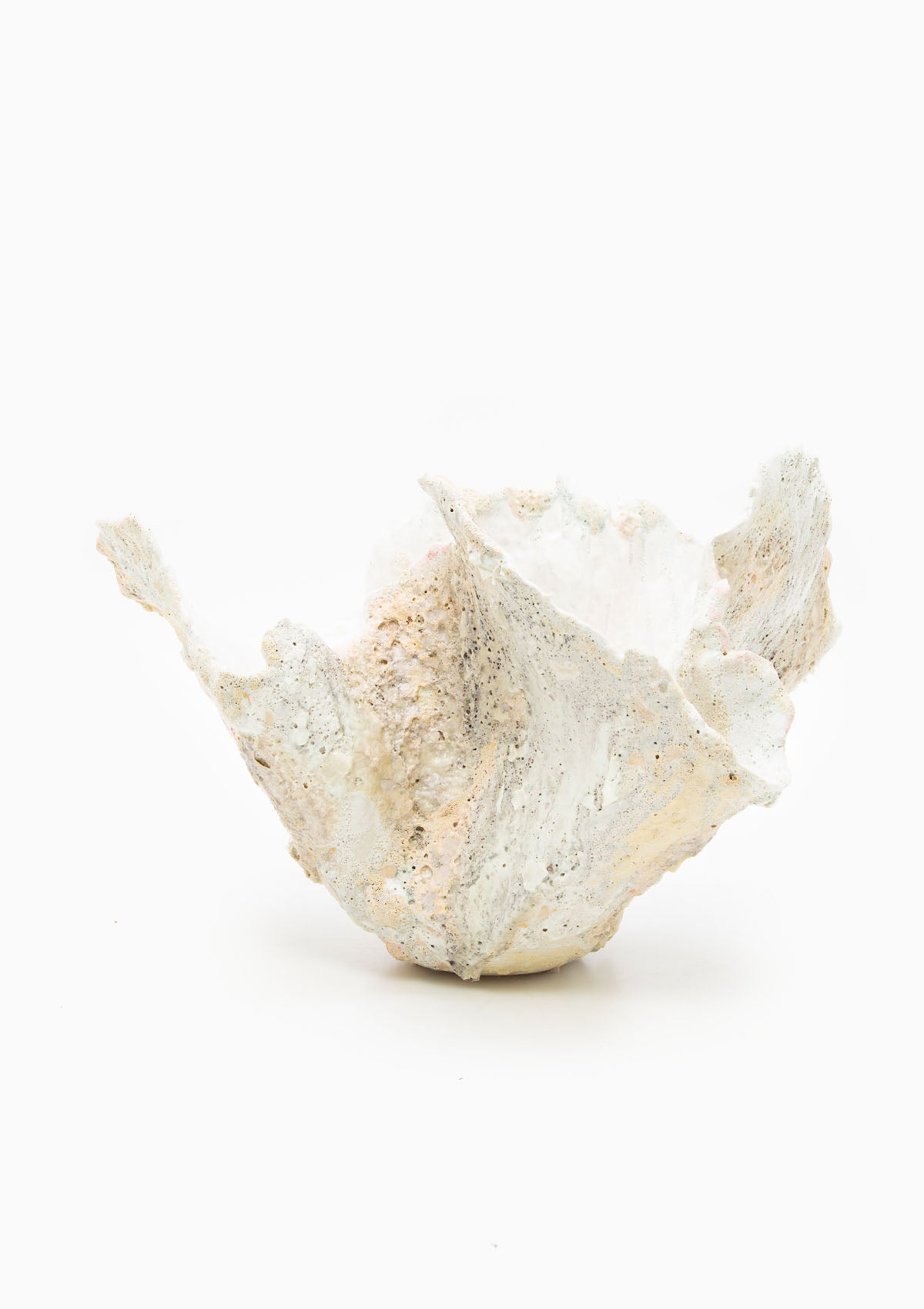 Reef Series Open Vessel | III