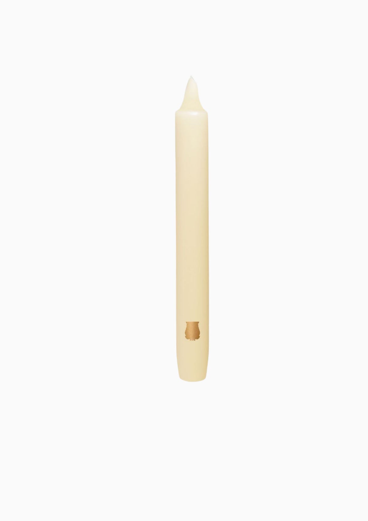 Madeleine Taper Candle | Stone, Set Of 6